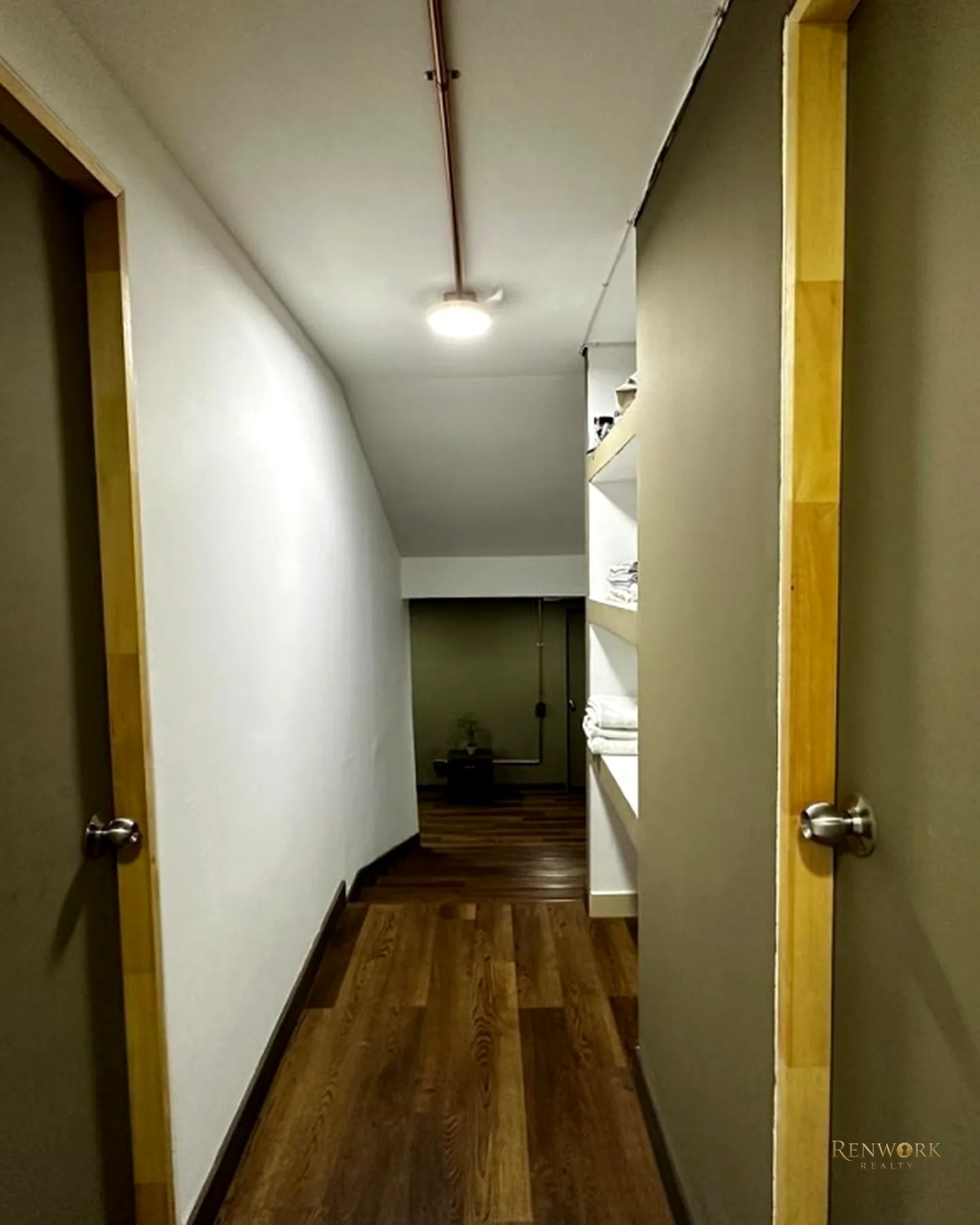 APARTAMENTO POBLADO LA AGUACATALA CERCA A EAFIT PARA RENTAS CORTAS · foto 9