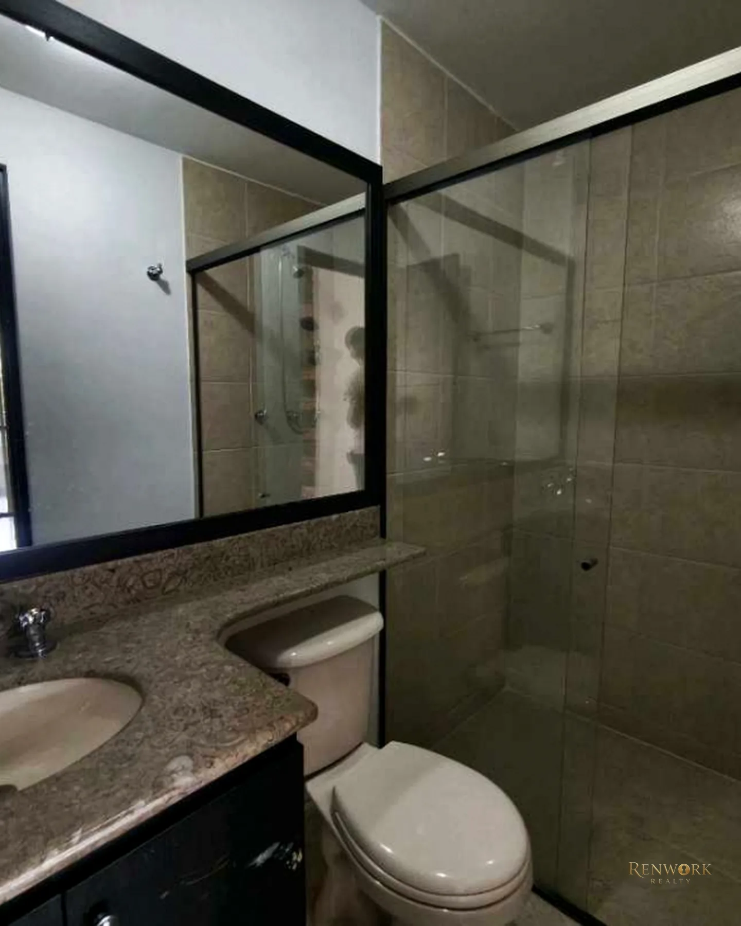 APARTAMENTO POBLADO SECTOR LAS SANTAS · foto 8