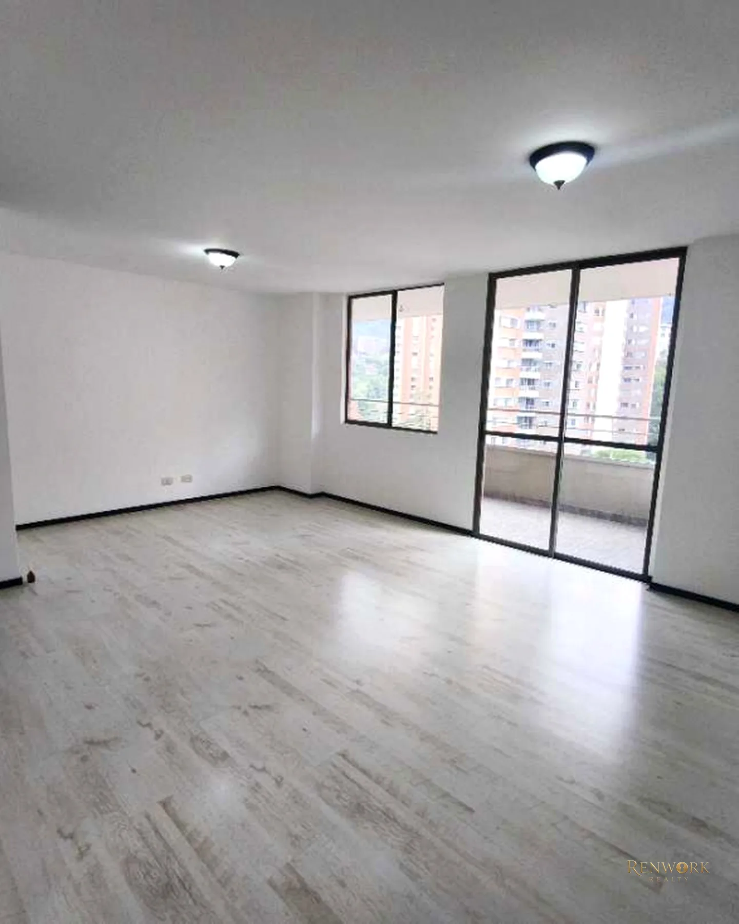APARTAMENTO POBLADO SECTOR LAS SANTAS · foto 5