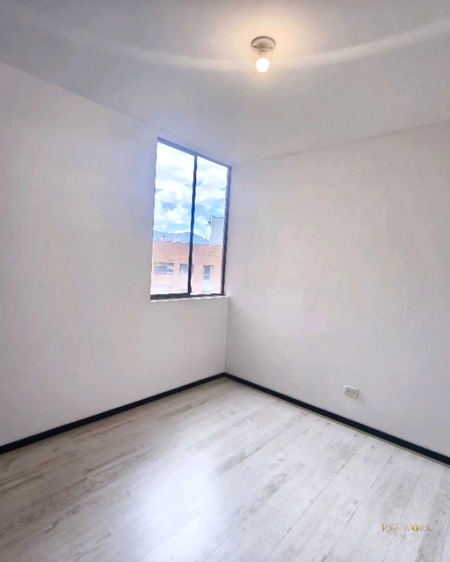 APARTAMENTO POBLADO SECTOR LAS SANTAS · foto 7