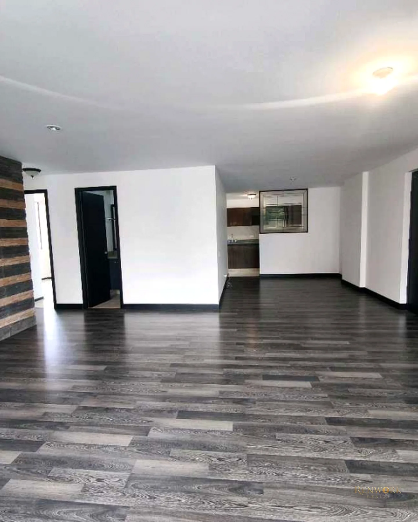 APARTAMENTO POBLADO SECTOR LAS SANTAS · foto 4