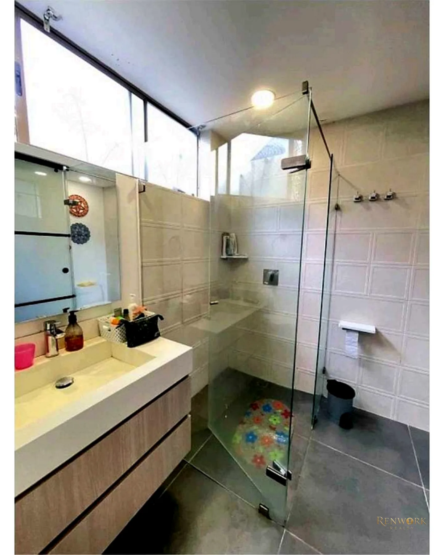APARTAMENTO POBLADO SECTOR SANTA FE · foto 14