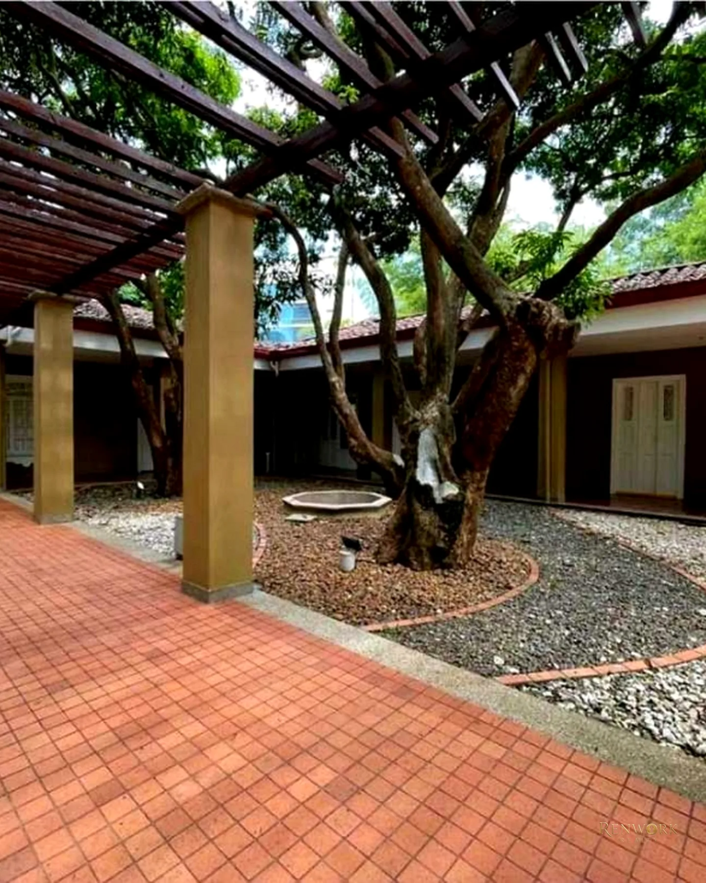 APARTAMENTO POBLADO SECTOR SANTA FE · foto 18