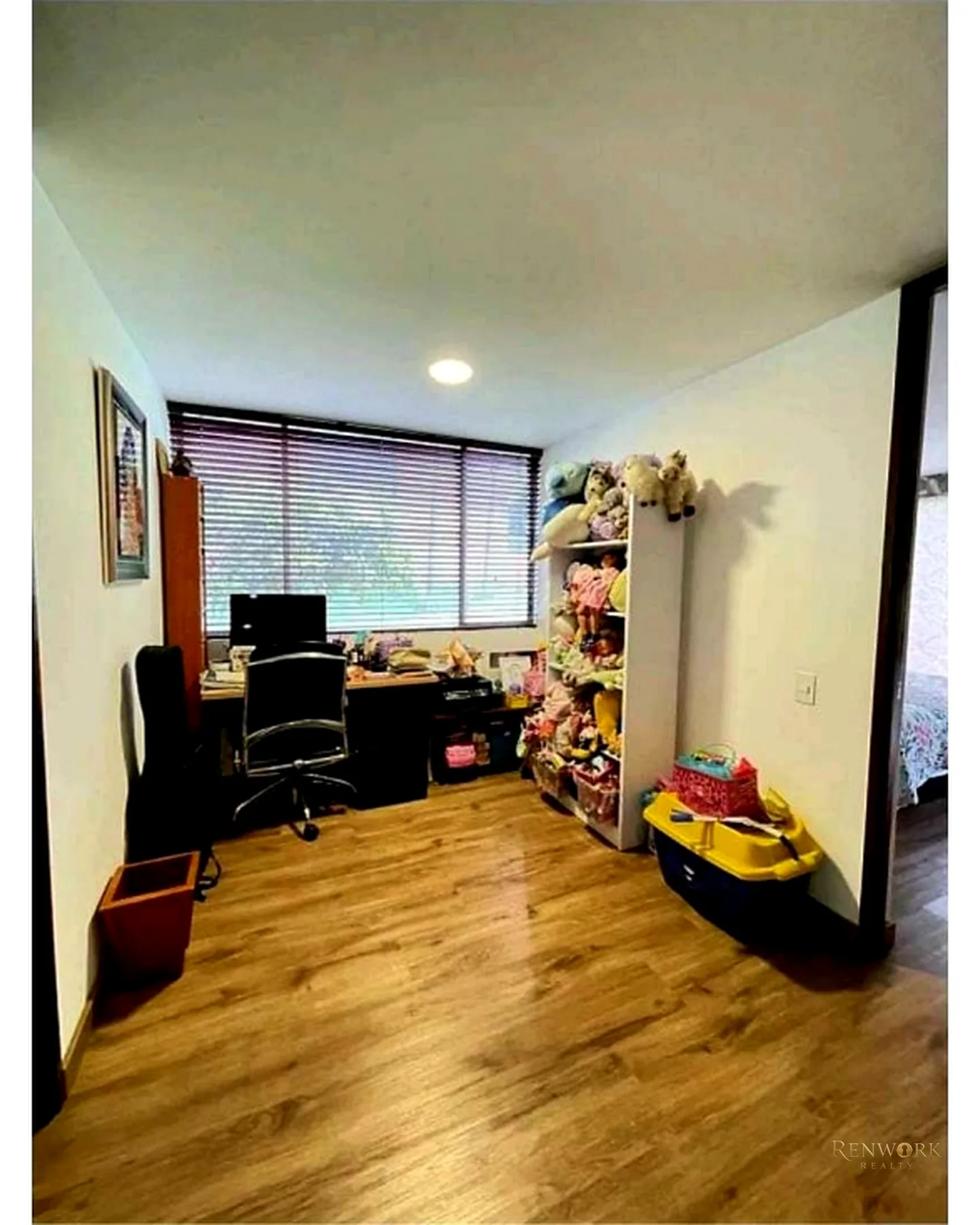 APARTAMENTO POBLADO SECTOR SANTA FE · foto 11