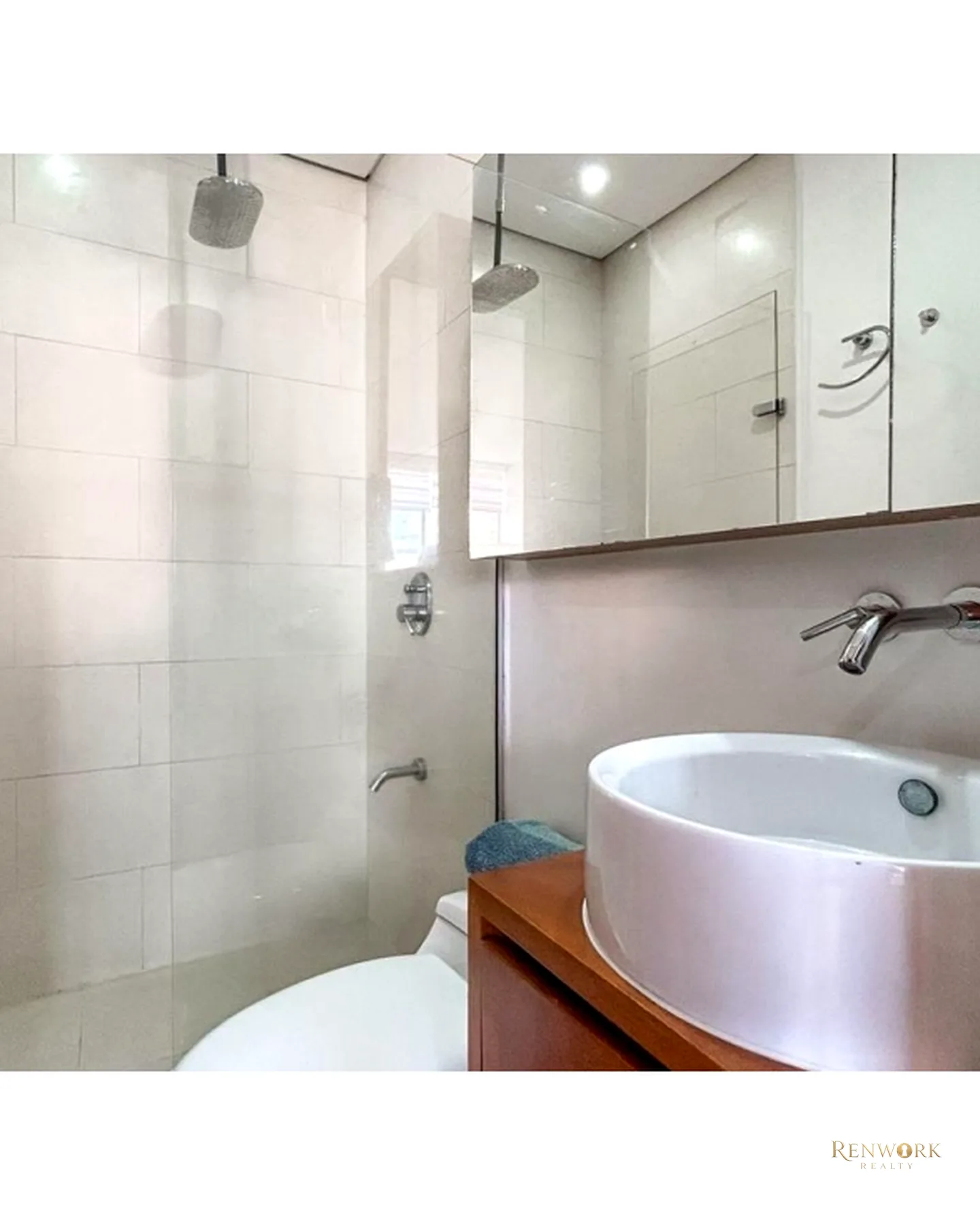 APARTAMENTO POR LOS PARRA PARA AL RENTA AMOBLADA EN PISO 12 · foto 17