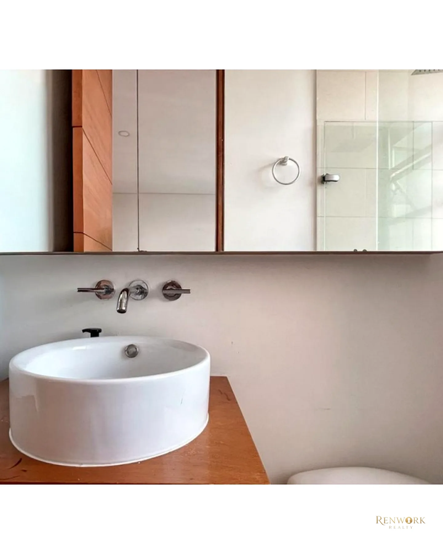 APARTAMENTO POR LOS PARRA PARA AL RENTA AMOBLADA EN PISO 12 · foto 18
