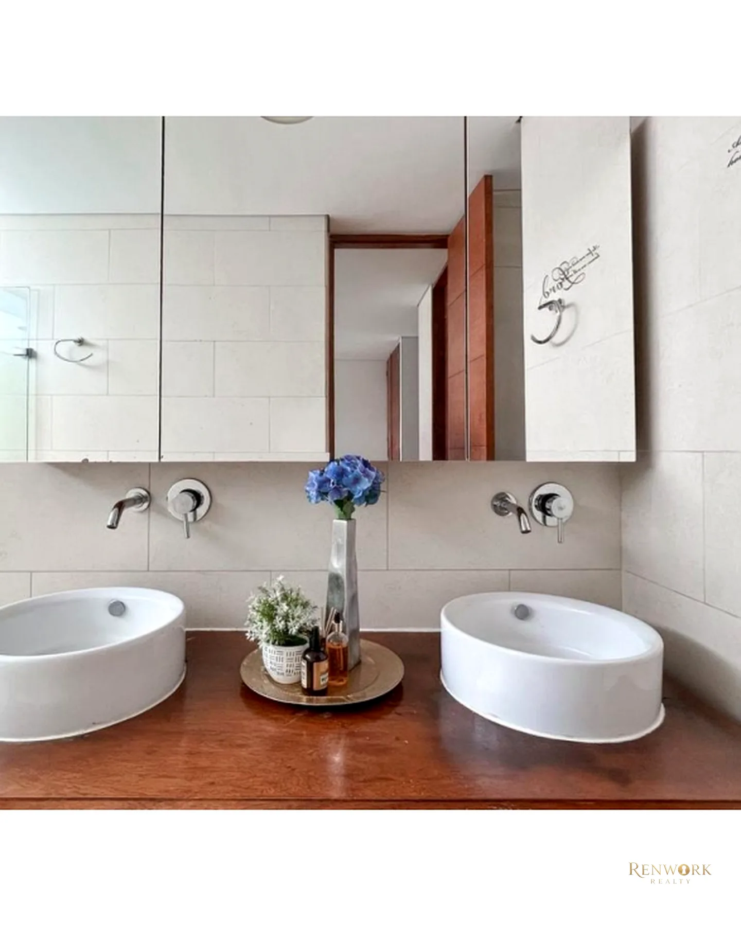 APARTAMENTO POR LOS PARRA PARA AL RENTA AMOBLADA EN PISO 12 · foto 14