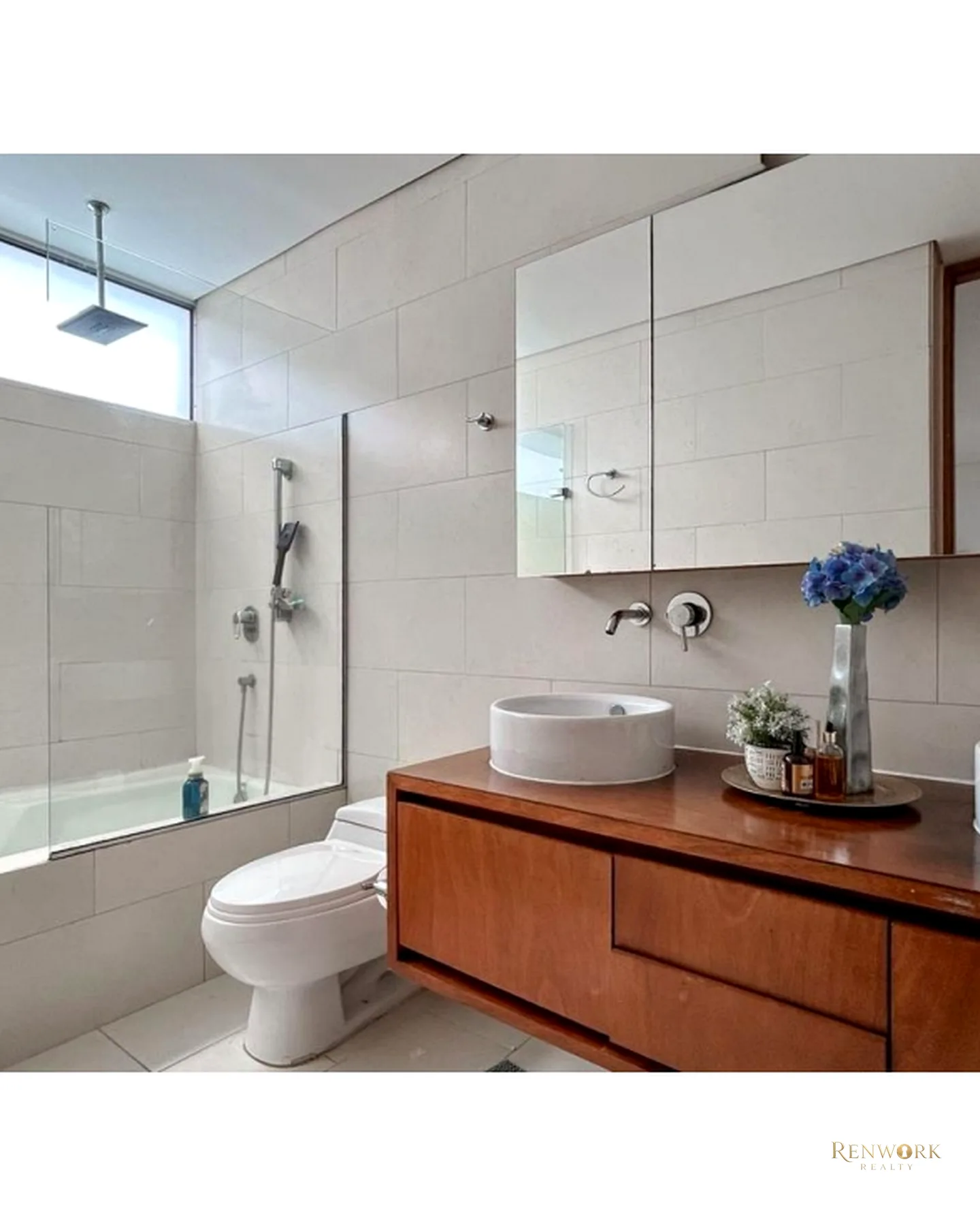 APARTAMENTO POR LOS PARRA PARA AL RENTA AMOBLADA EN PISO 12 · foto 13