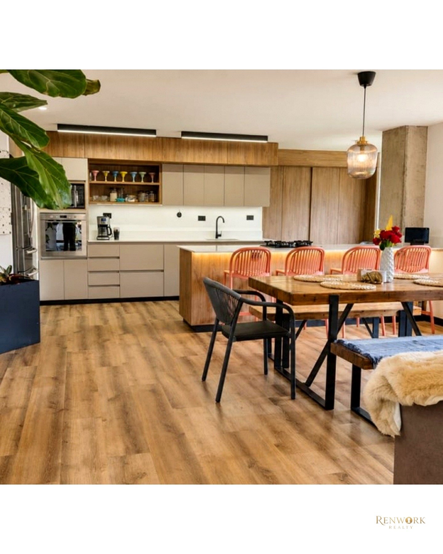 APARTAMENTO REMODELADO CERCA AL TESORO 3 ALCOBAS Y C.SERVICIO · foto 2