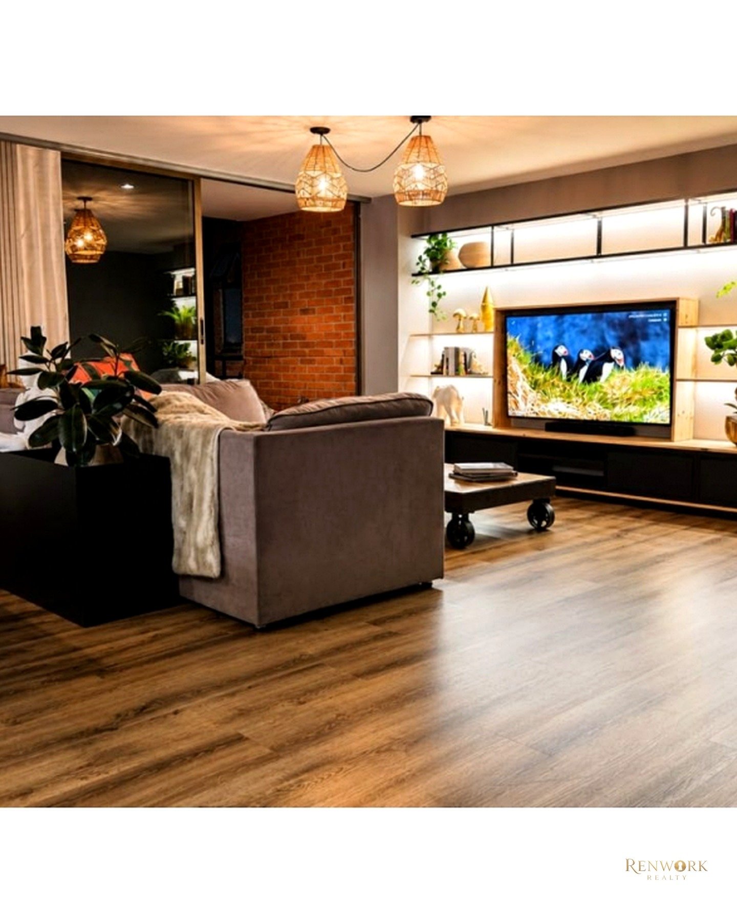 APARTAMENTO REMODELADO CERCA AL TESORO 3 ALCOBAS Y C.SERVICIO · foto 3