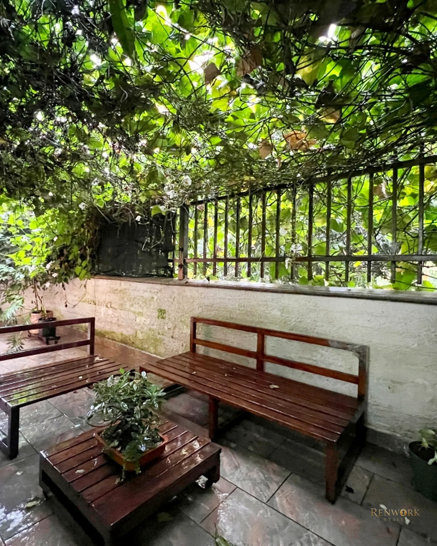 APARTAMENTO REMODELADO CON TERRAZA EL CAMPESTRE · foto 14