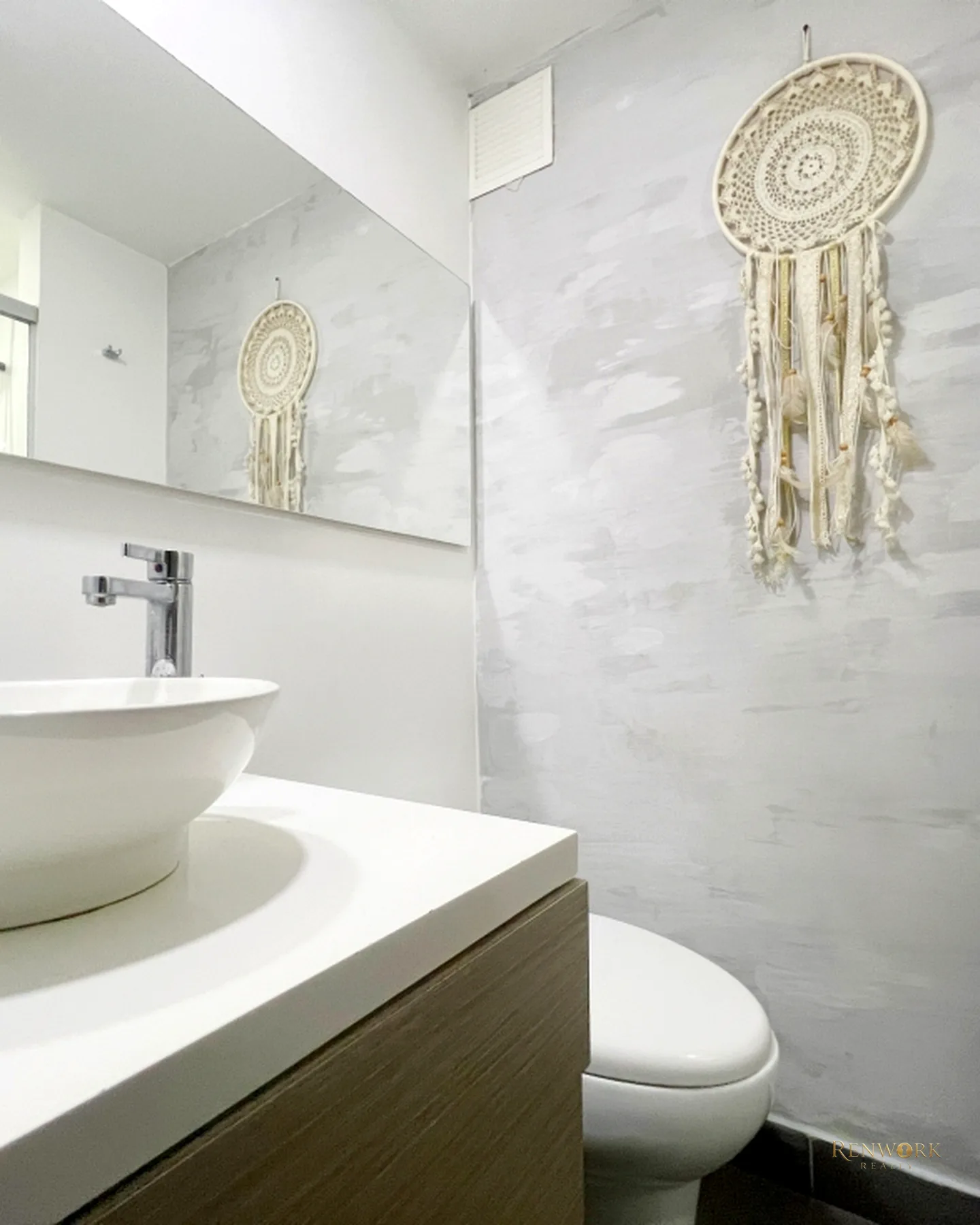 APARTAMENTO REMODELADO CON TERRAZA EL CAMPESTRE · foto 12