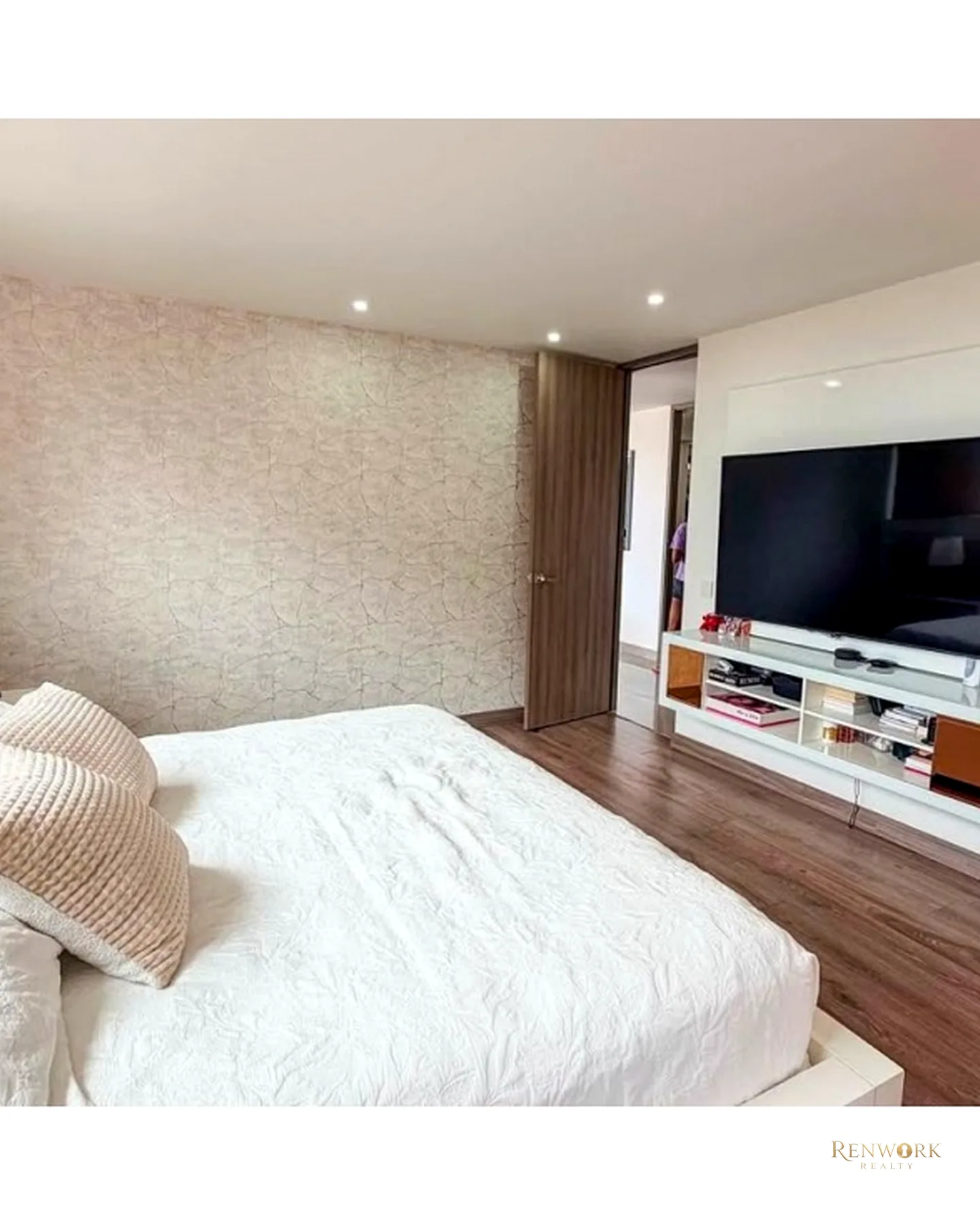 APARTAMENTO REMODELADO DE LUJO | EL CAMPESTRE / EL POBLADO | 188 M² | · foto 7
