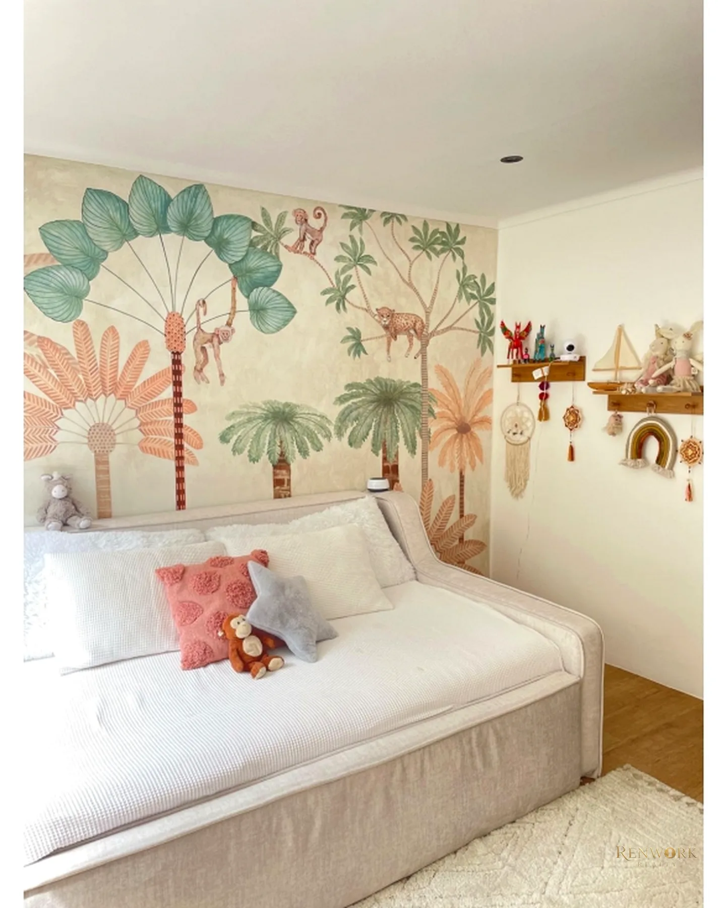 APARTAMENTO REMODELADO DIVINO PARRAS - ALEJANDRIA · foto 6