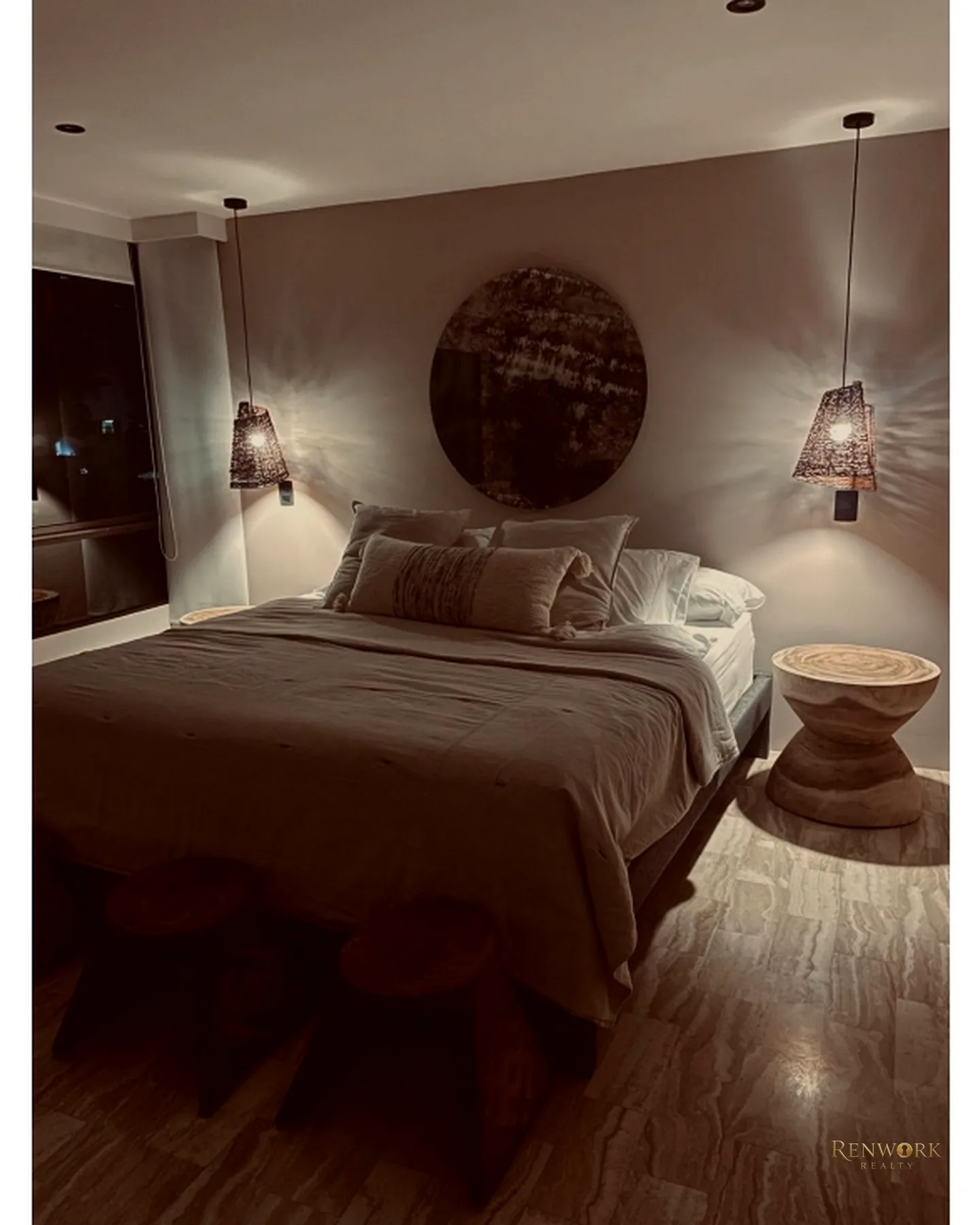APARTAMENTO REMODELADO DIVINO PARRAS - ALEJANDRIA · foto 3