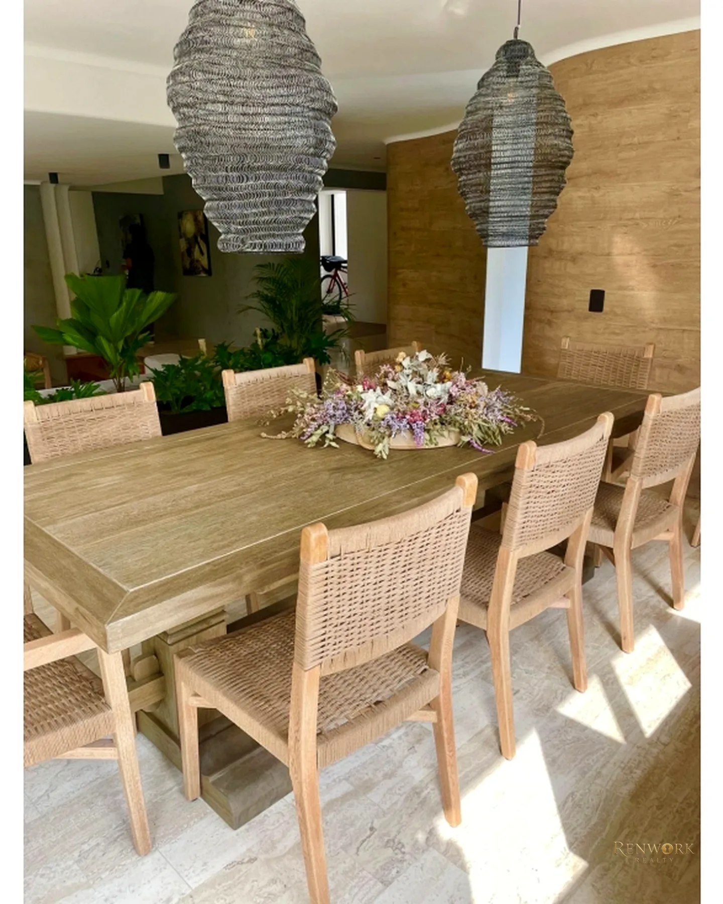 APARTAMENTO REMODELADO DIVINO PARRAS - ALEJANDRIA · foto 5