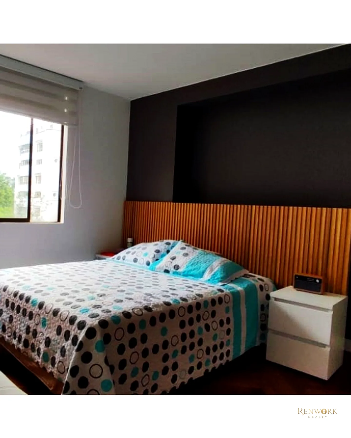 APARTAMENTO REMODELADO EL POBLADO LOS GONZÁLEZ · foto 14