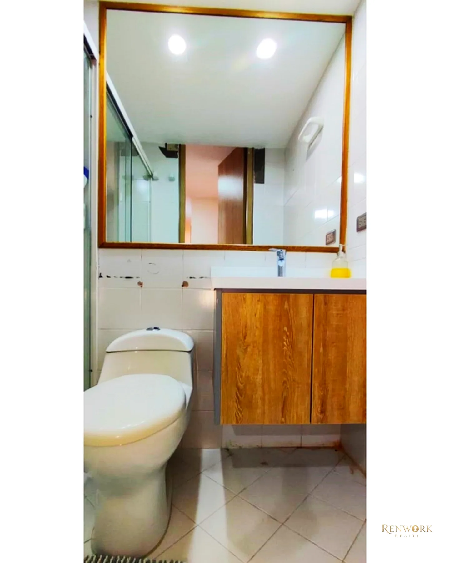 APARTAMENTO REMODELADO EL POBLADO LOS GONZÁLEZ · foto 11