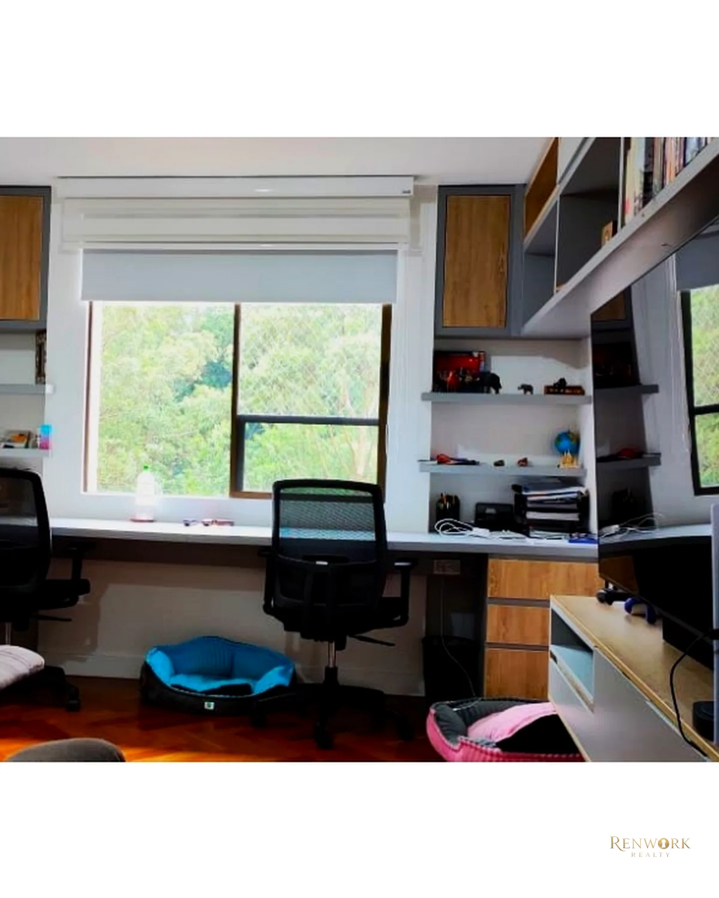 APARTAMENTO REMODELADO EL POBLADO LOS GONZÁLEZ · foto 9
