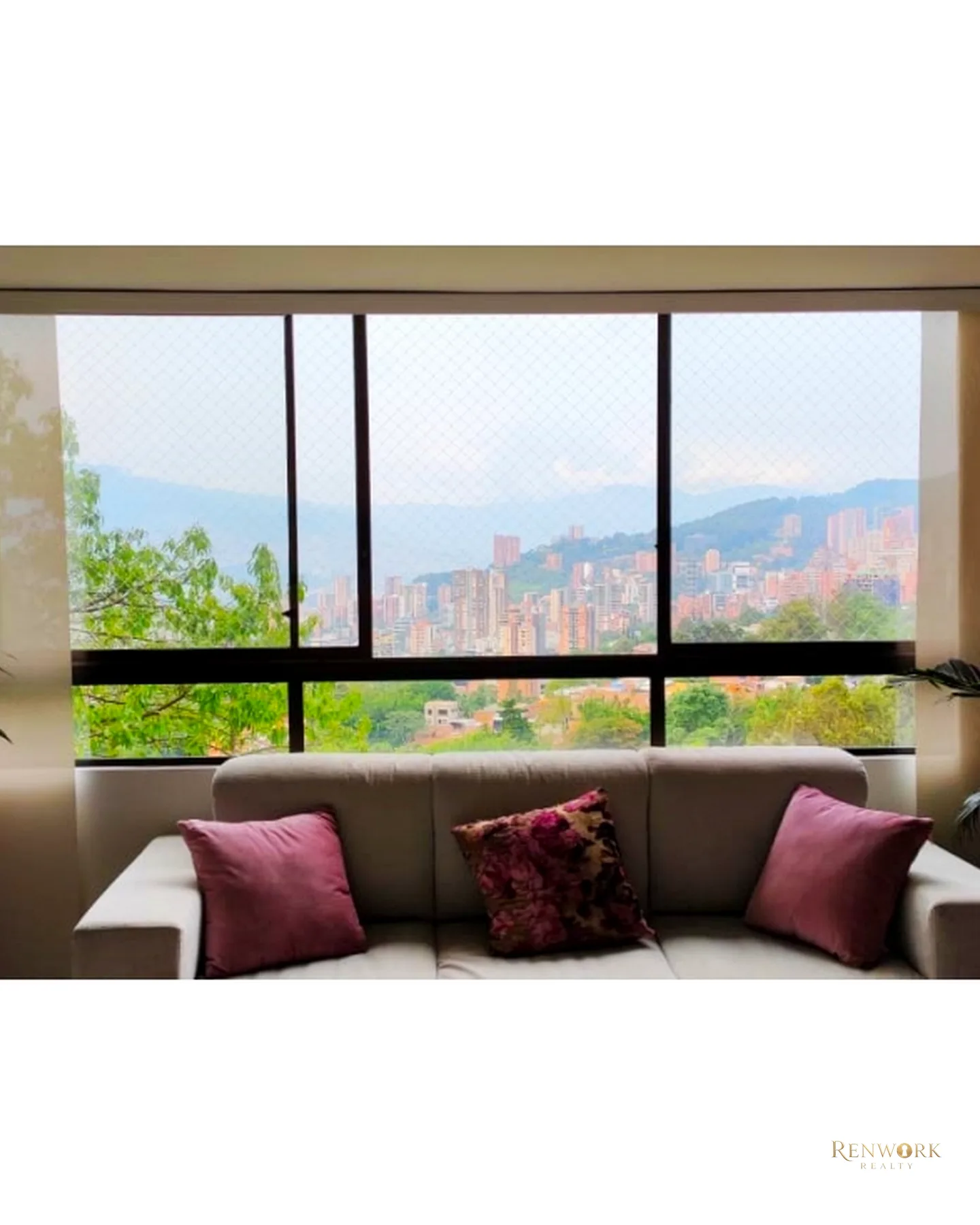 APARTAMENTO REMODELADO EL POBLADO LOS GONZÁLEZ · foto 8