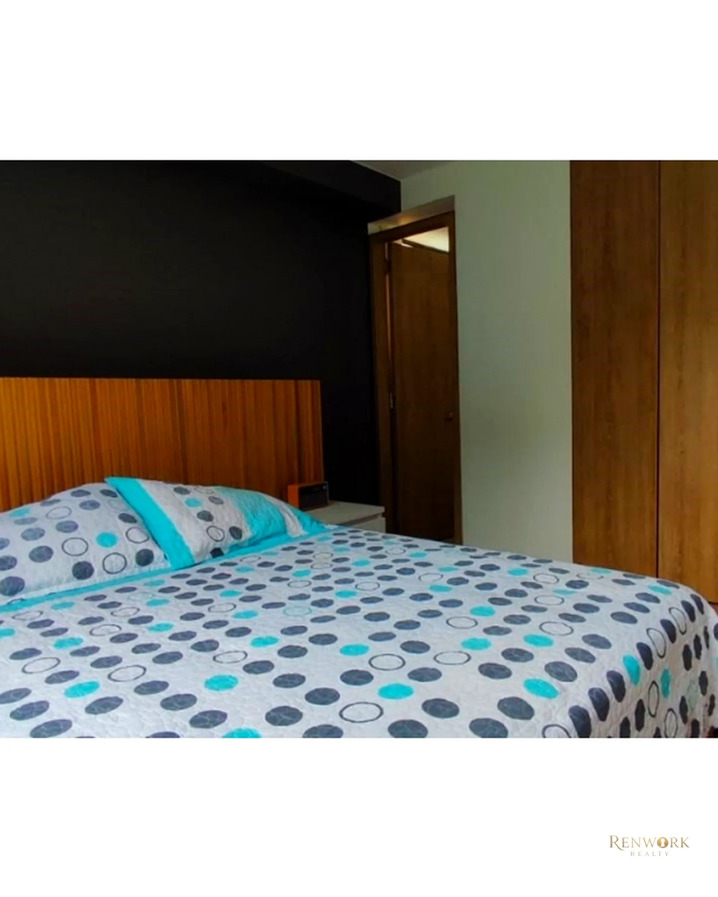APARTAMENTO REMODELADO EL POBLADO LOS GONZÁLEZ · foto 13