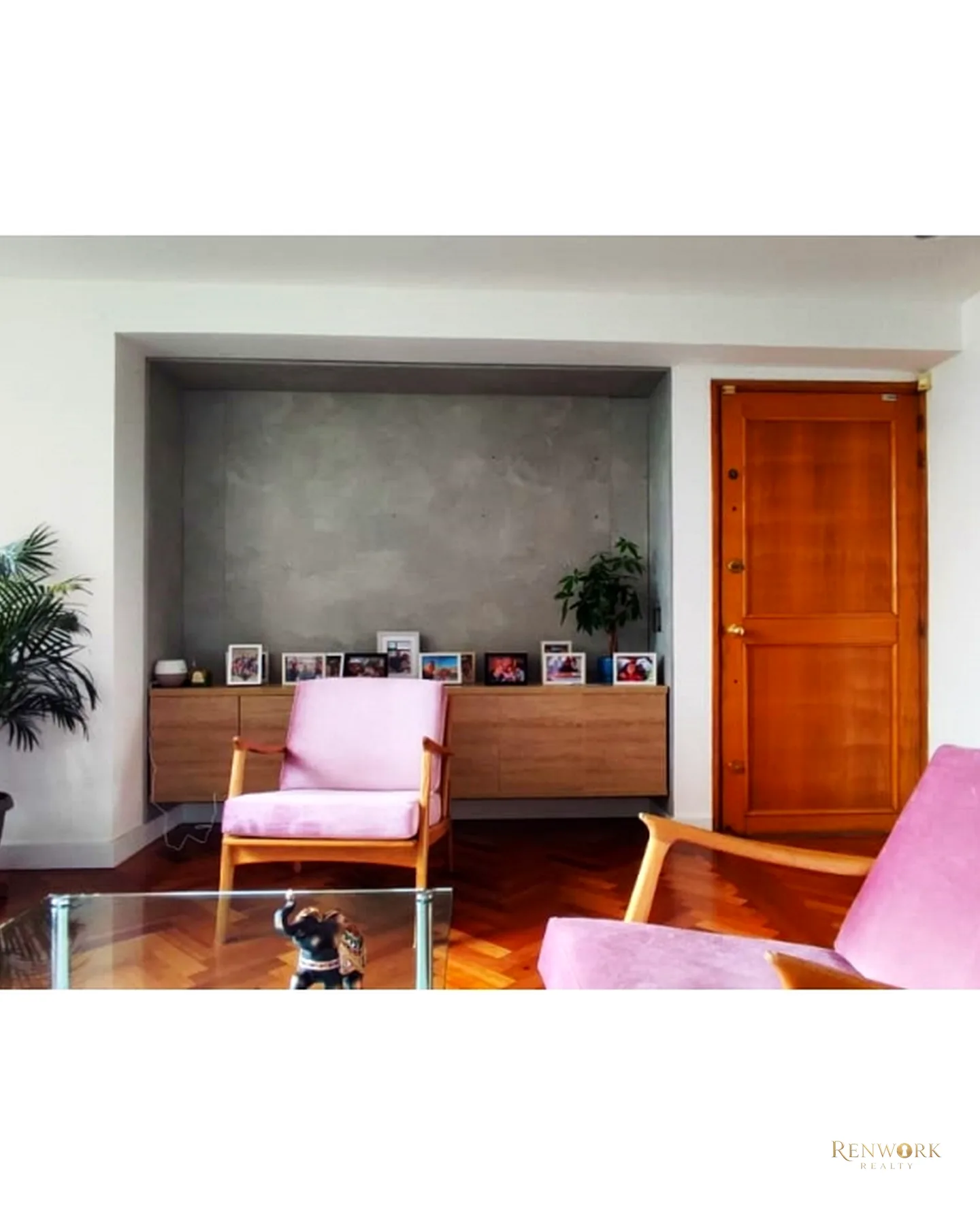 APARTAMENTO REMODELADO EL POBLADO LOS GONZÁLEZ · foto 5