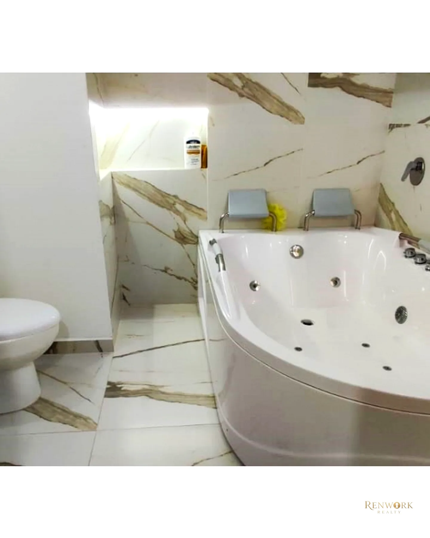 APARTAMENTO REMODELADO EL POBLADO LOS GONZÁLEZ · foto 16