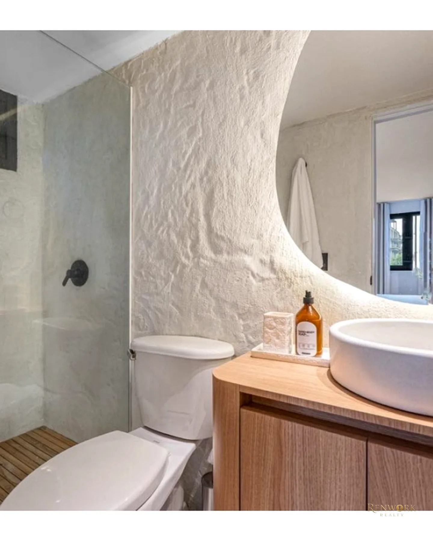 APARTAMENTO REMODELADO EL TESORO - POBLADO · foto 15