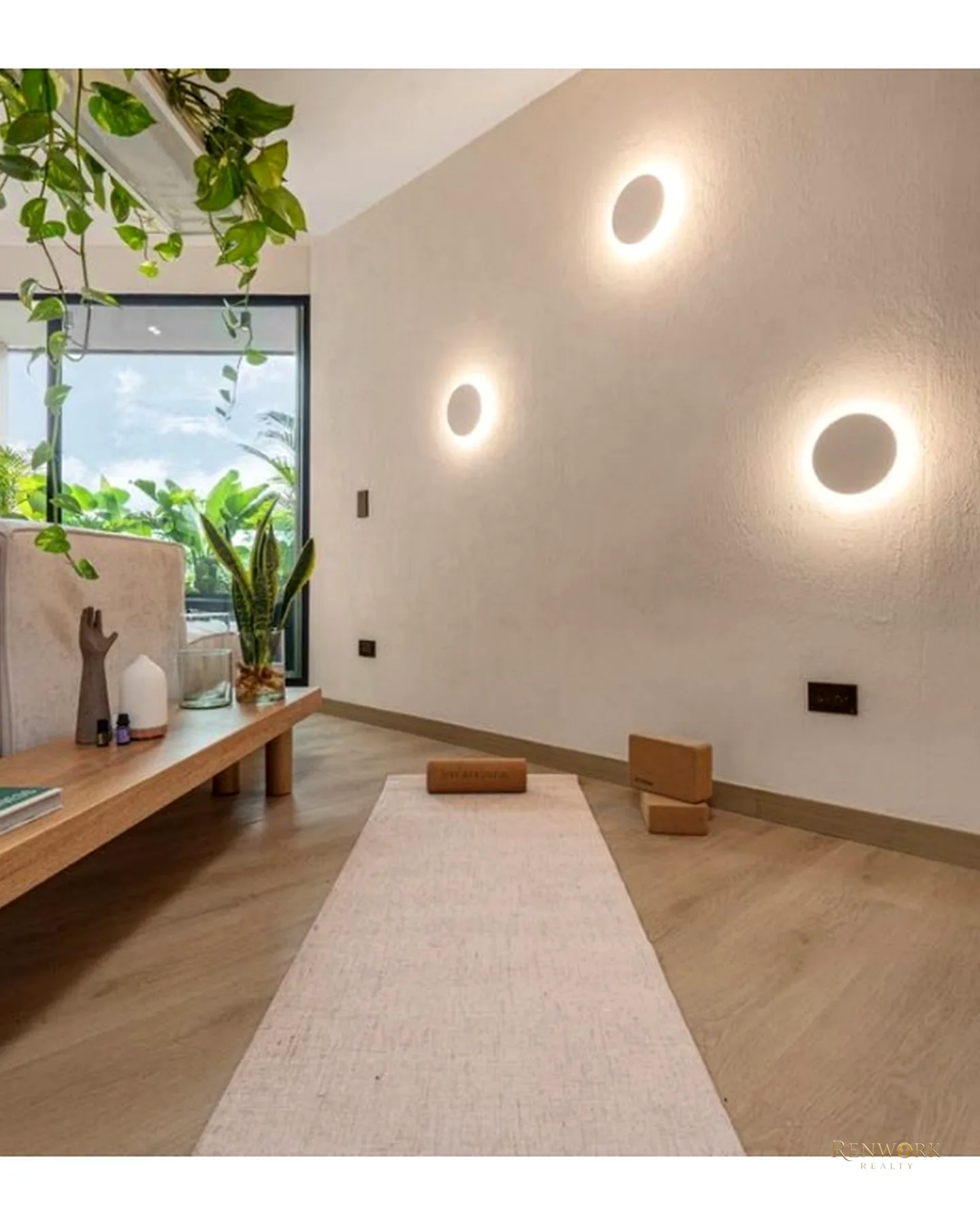 APARTAMENTO REMODELADO EL TESORO - POBLADO · foto 7