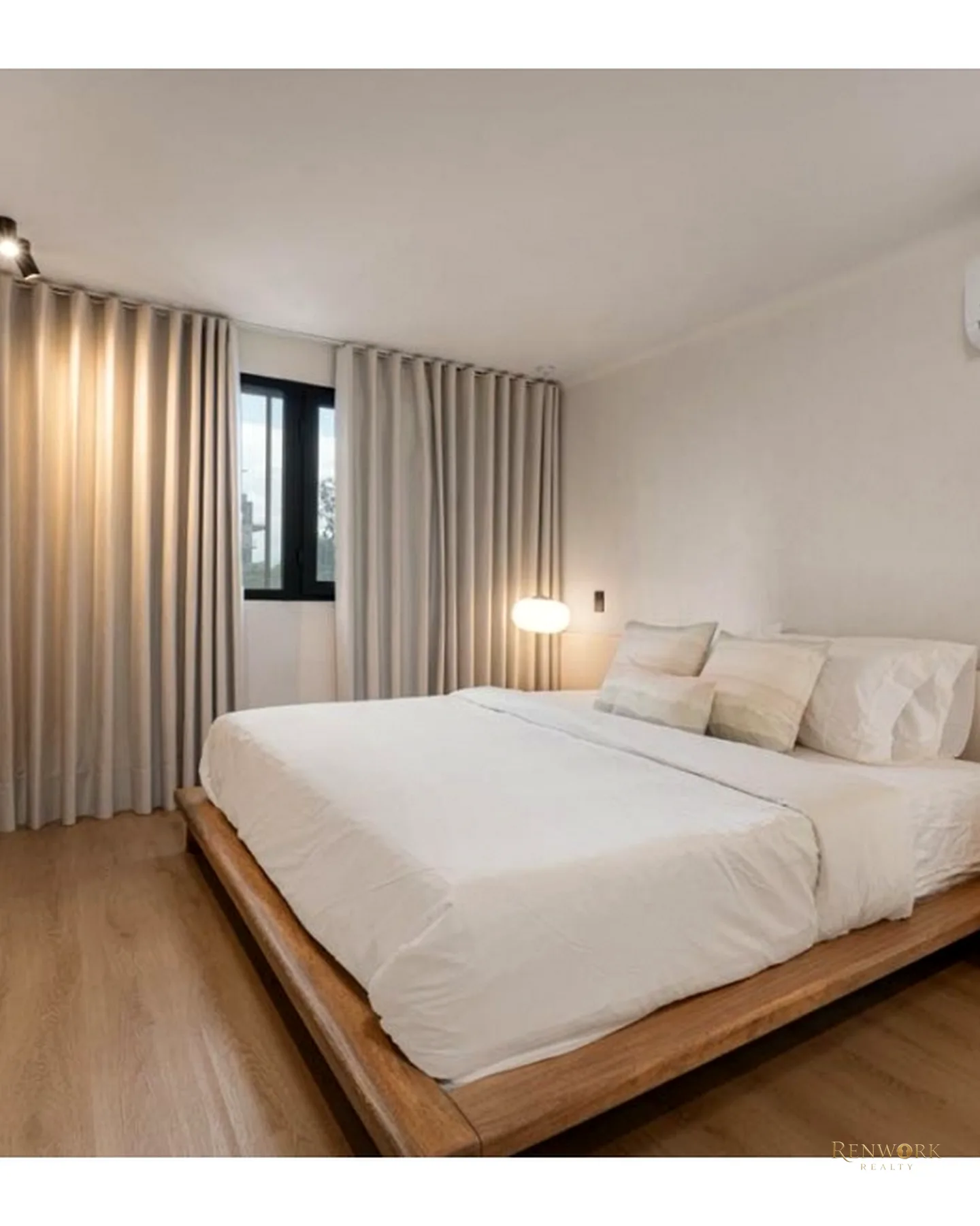 APARTAMENTO REMODELADO EL TESORO - POBLADO · foto 8