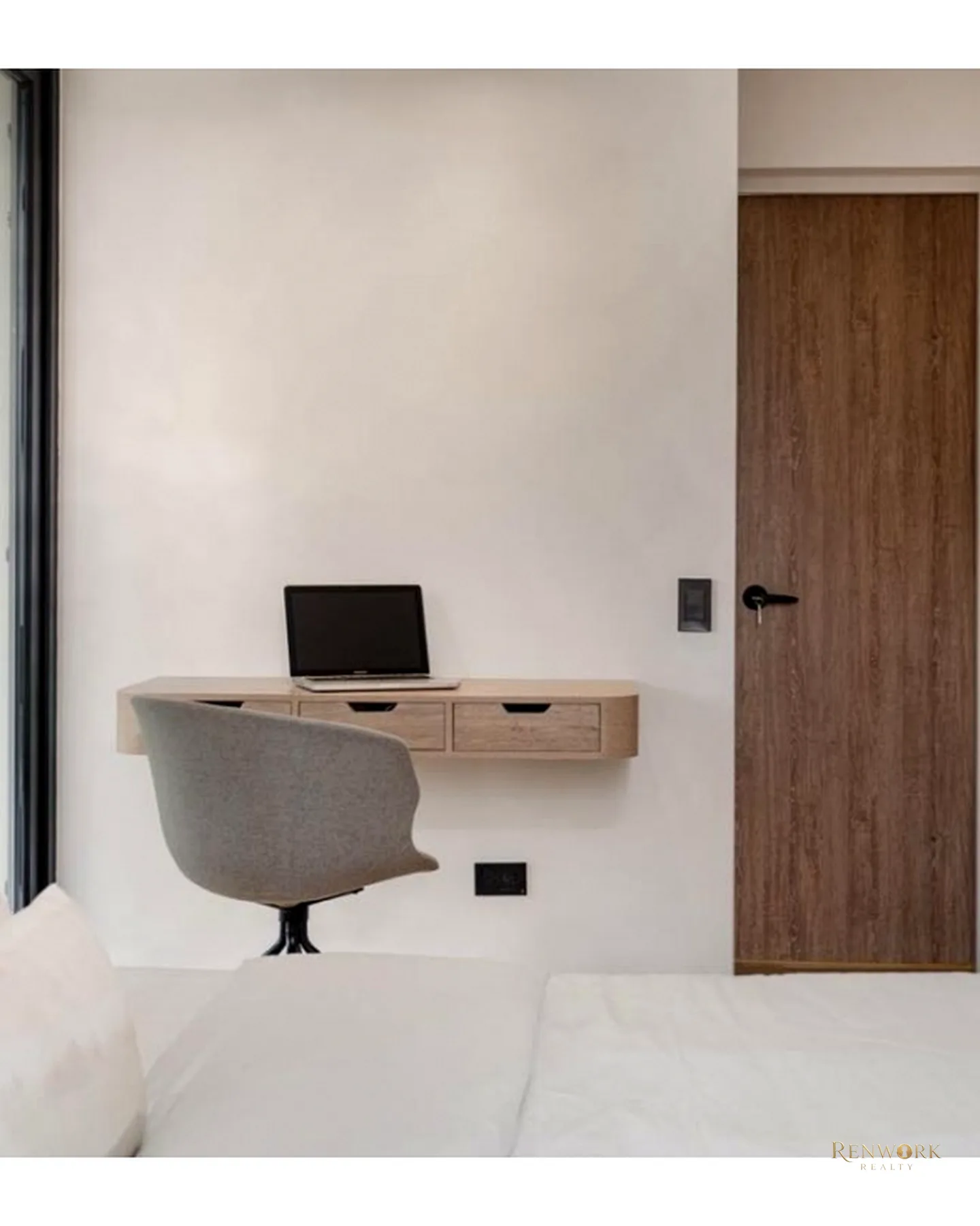APARTAMENTO REMODELADO EL TESORO - POBLADO · foto 12