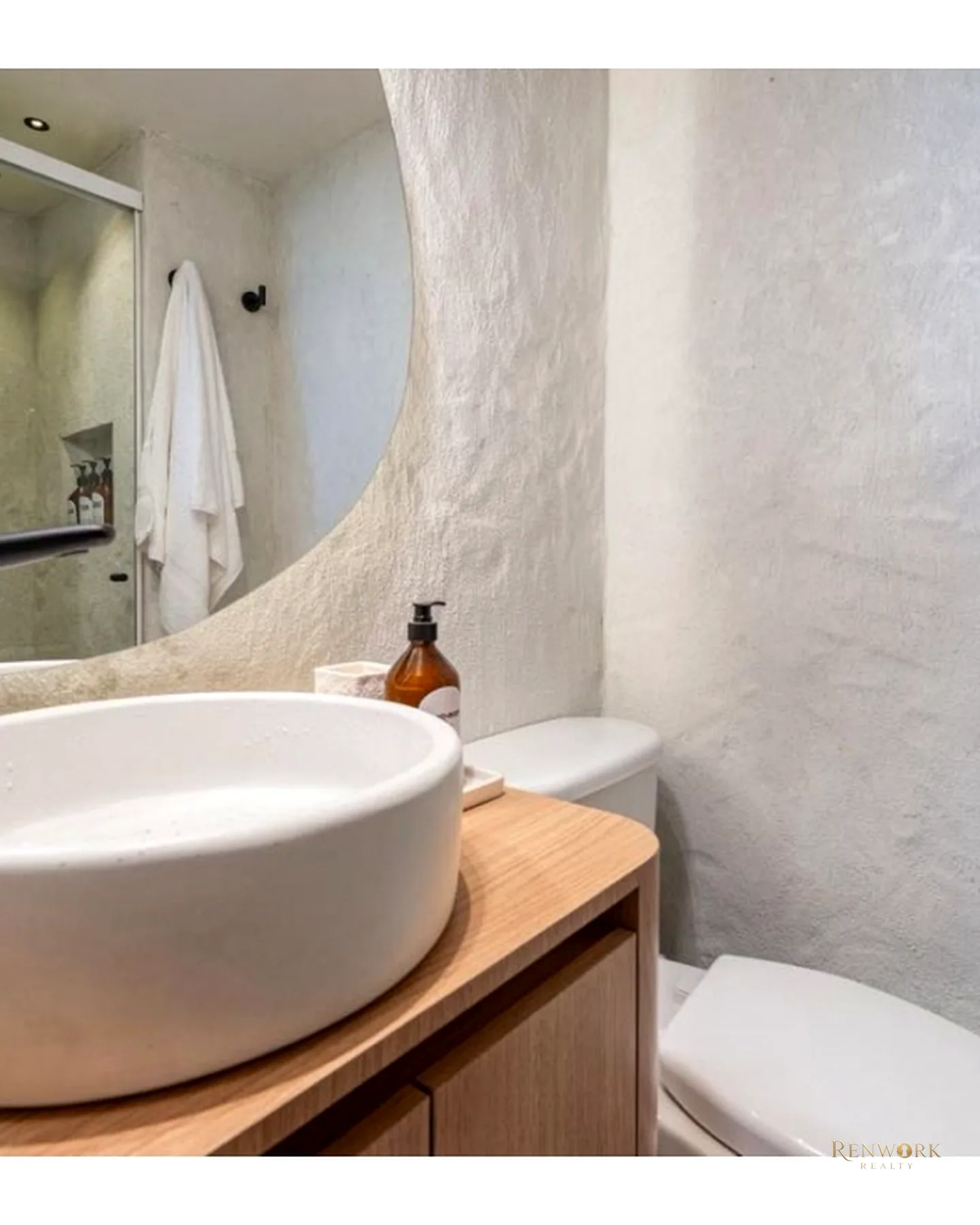 APARTAMENTO REMODELADO EL TESORO - POBLADO · foto 16