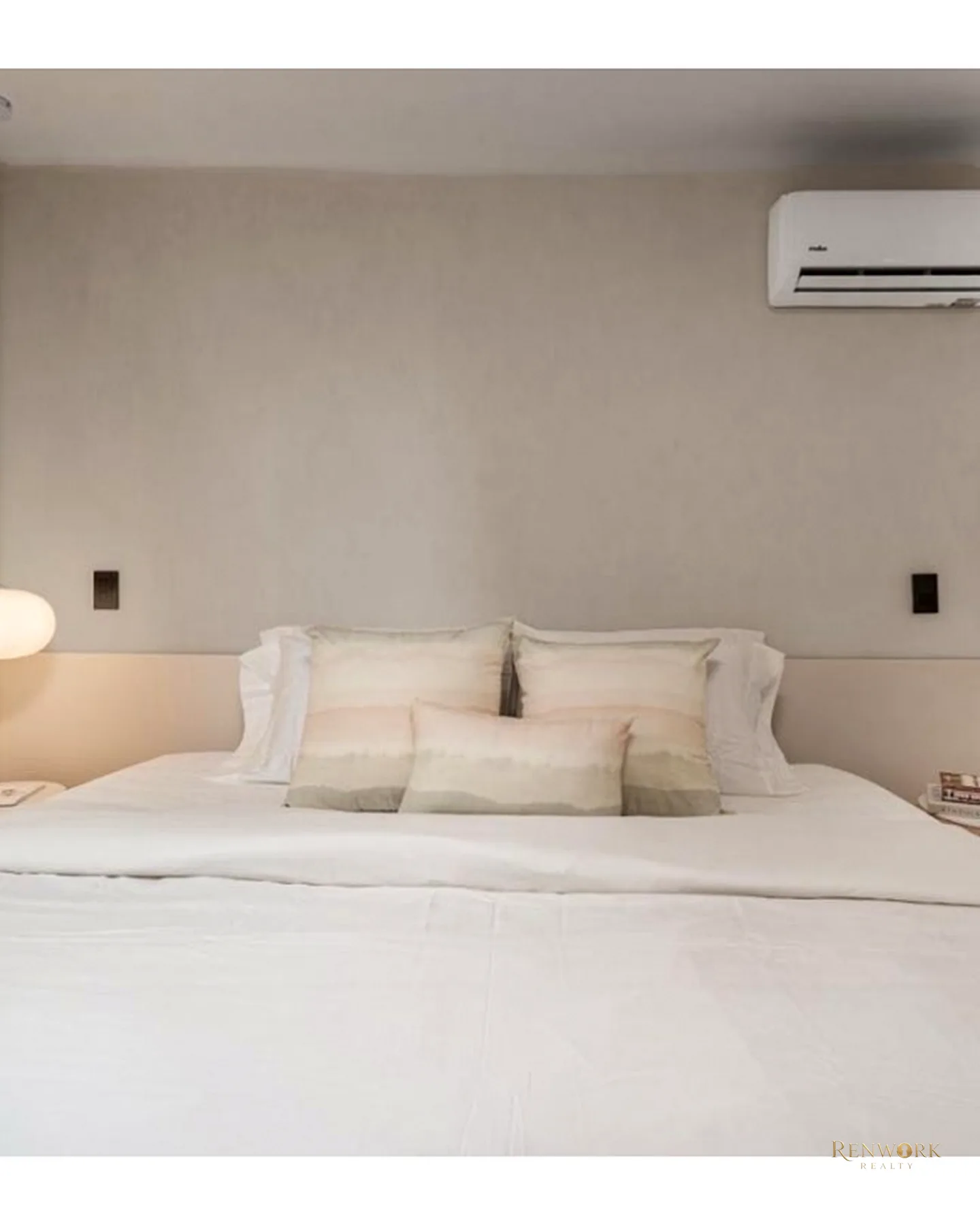APARTAMENTO REMODELADO EL TESORO - POBLADO · foto 9