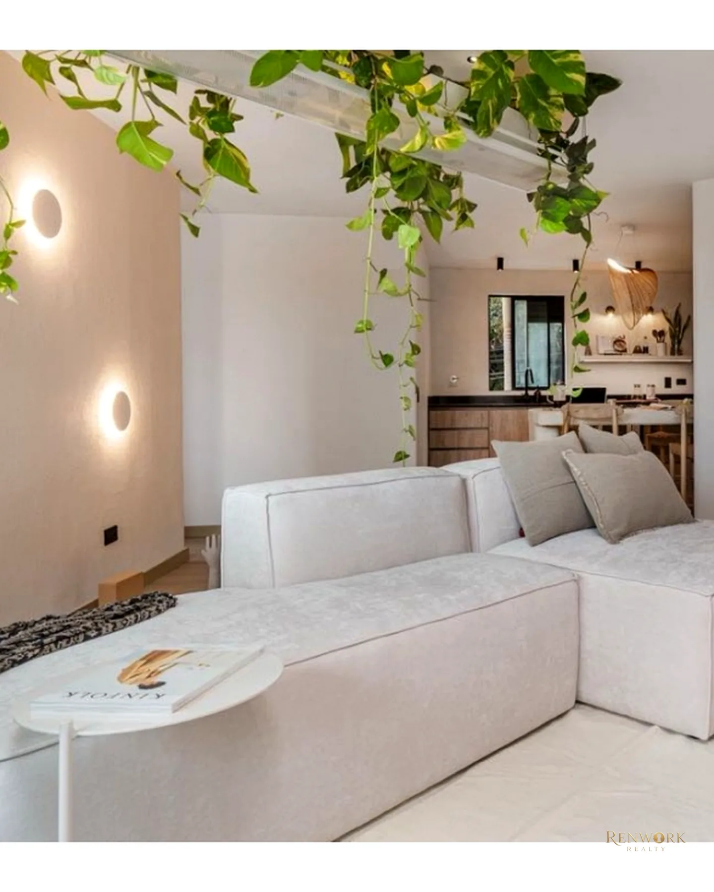 APARTAMENTO REMODELADO EL TESORO - POBLADO · foto 3