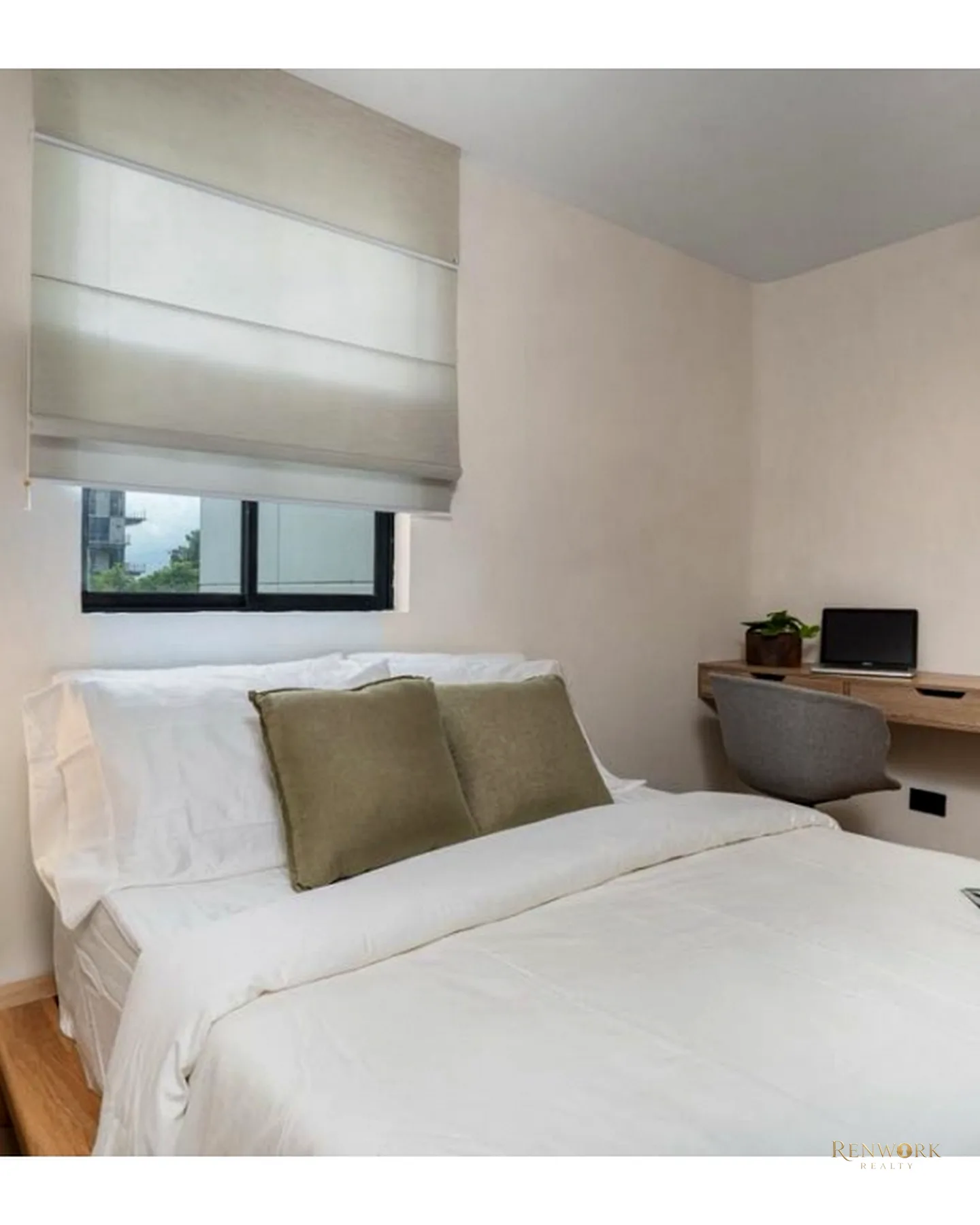 APARTAMENTO REMODELADO EL TESORO - POBLADO · foto 14