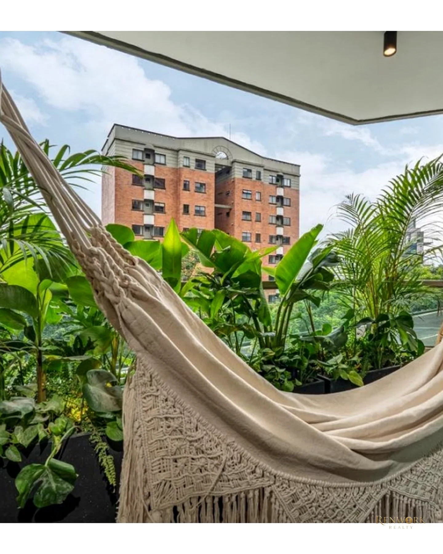 APARTAMENTO REMODELADO EL TESORO - POBLADO · foto 17