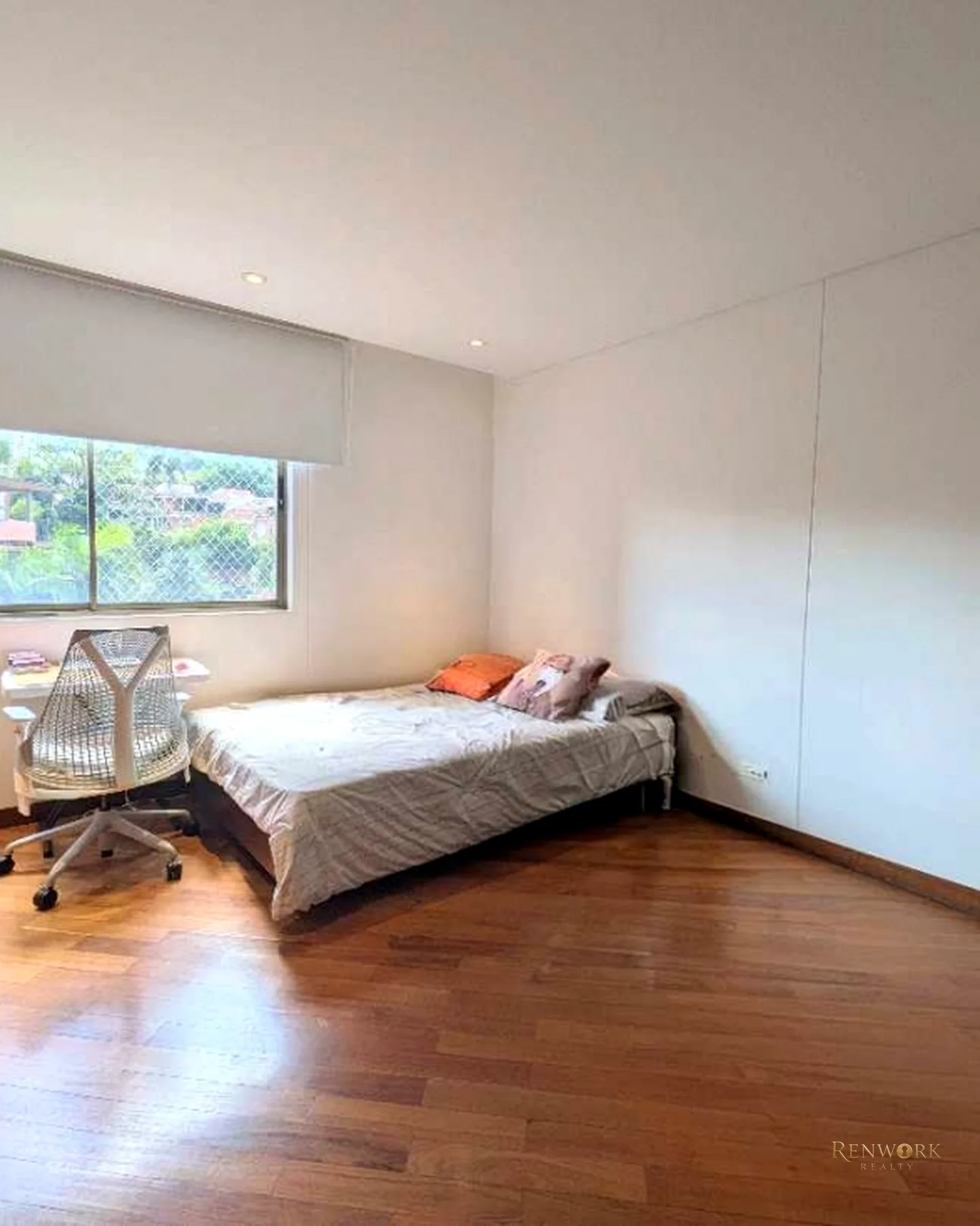 🍀APARTAMENTO REMODELADO EN LA SUPERIOR · foto 9