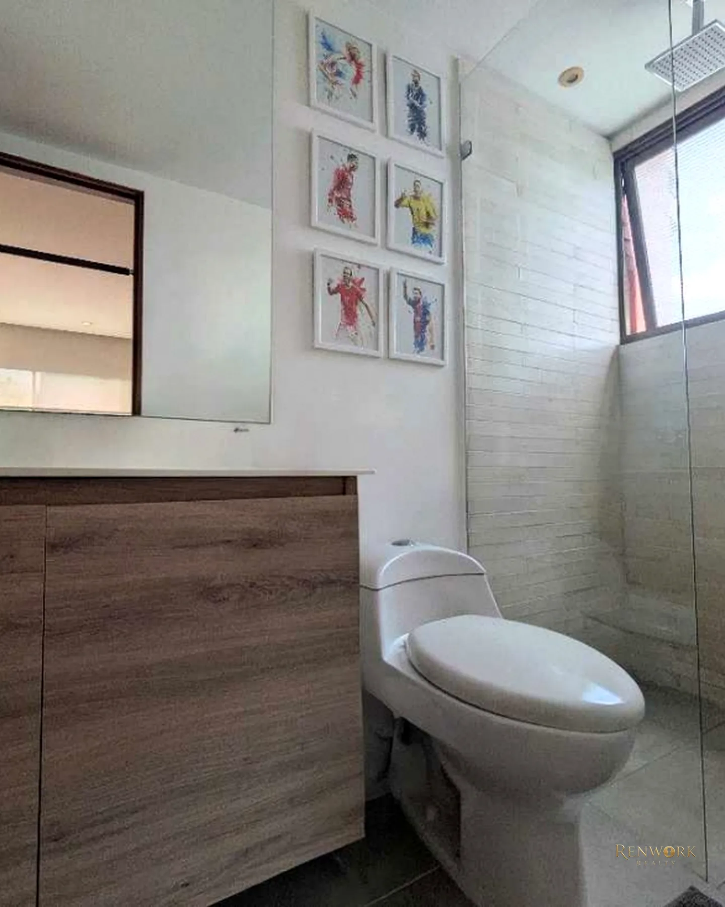 🍀APARTAMENTO REMODELADO EN LA SUPERIOR · foto 13