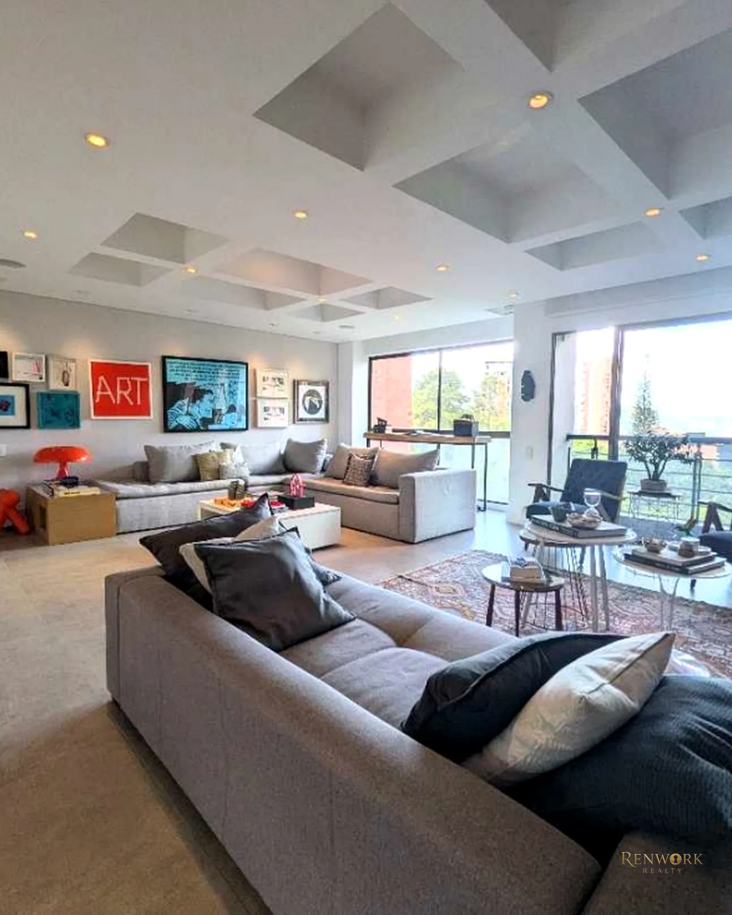 🍀APARTAMENTO REMODELADO EN LA SUPERIOR · foto 1