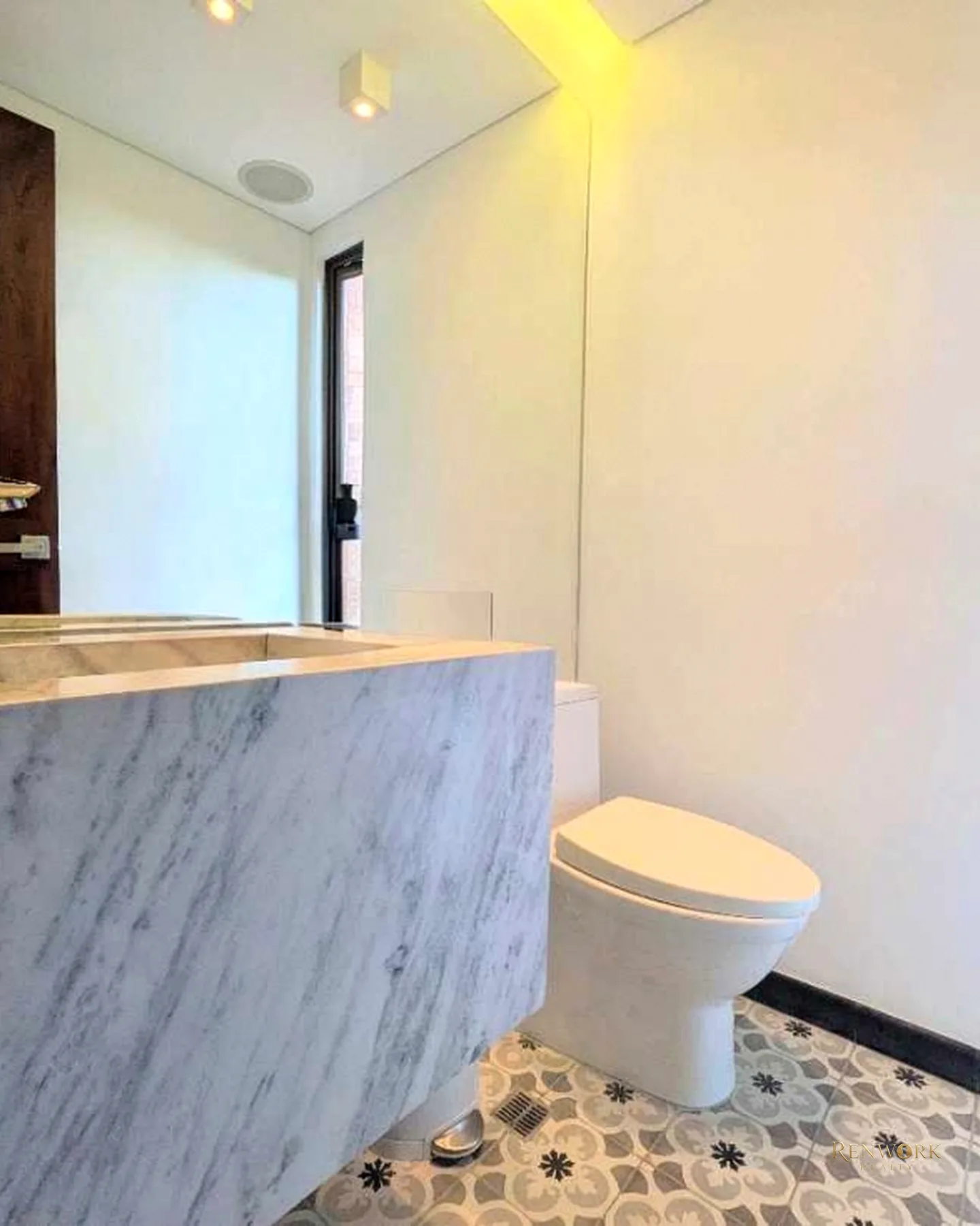 🍀APARTAMENTO REMODELADO EN LA SUPERIOR · foto 12