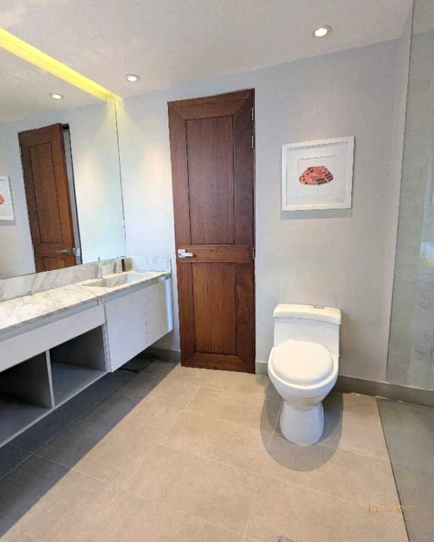 🍀APARTAMENTO REMODELADO EN LA SUPERIOR · foto 14