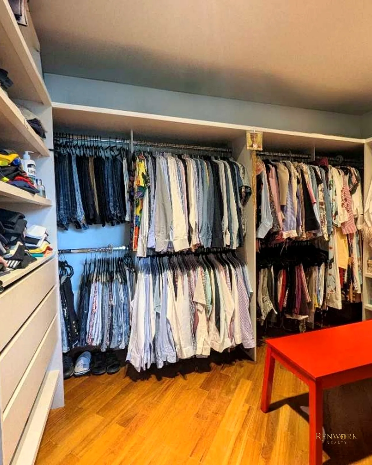 🍀APARTAMENTO REMODELADO EN LA SUPERIOR · foto 11