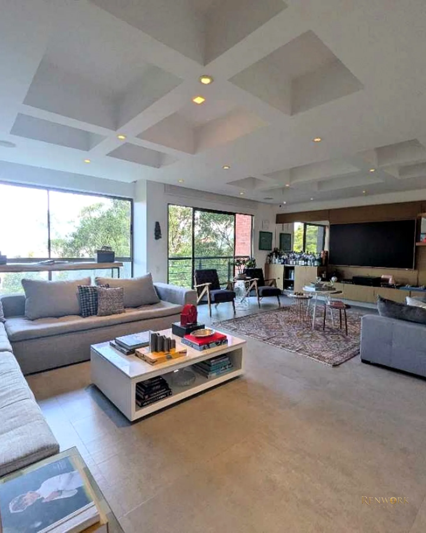 🍀APARTAMENTO REMODELADO EN LA SUPERIOR · foto 2