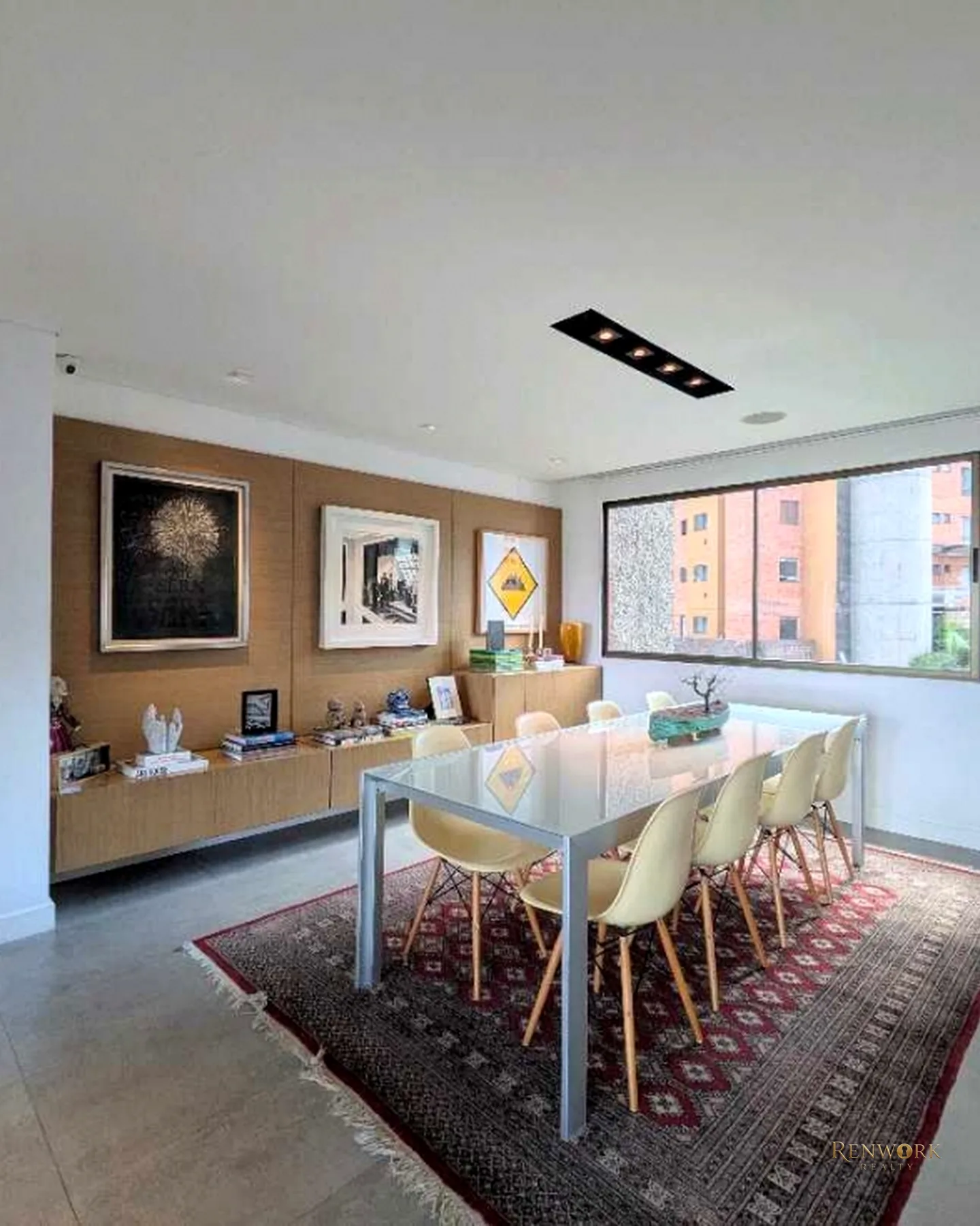 🍀APARTAMENTO REMODELADO EN LA SUPERIOR · foto 6