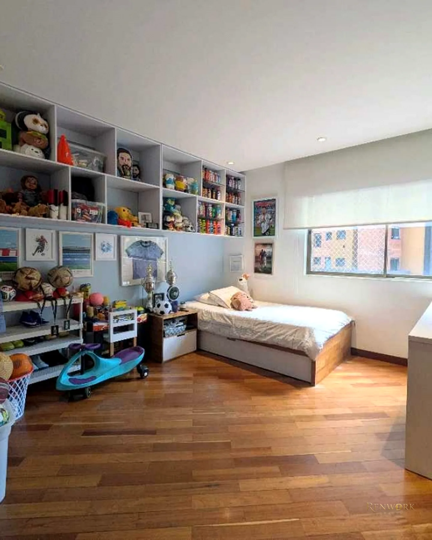 🍀APARTAMENTO REMODELADO EN LA SUPERIOR · foto 10