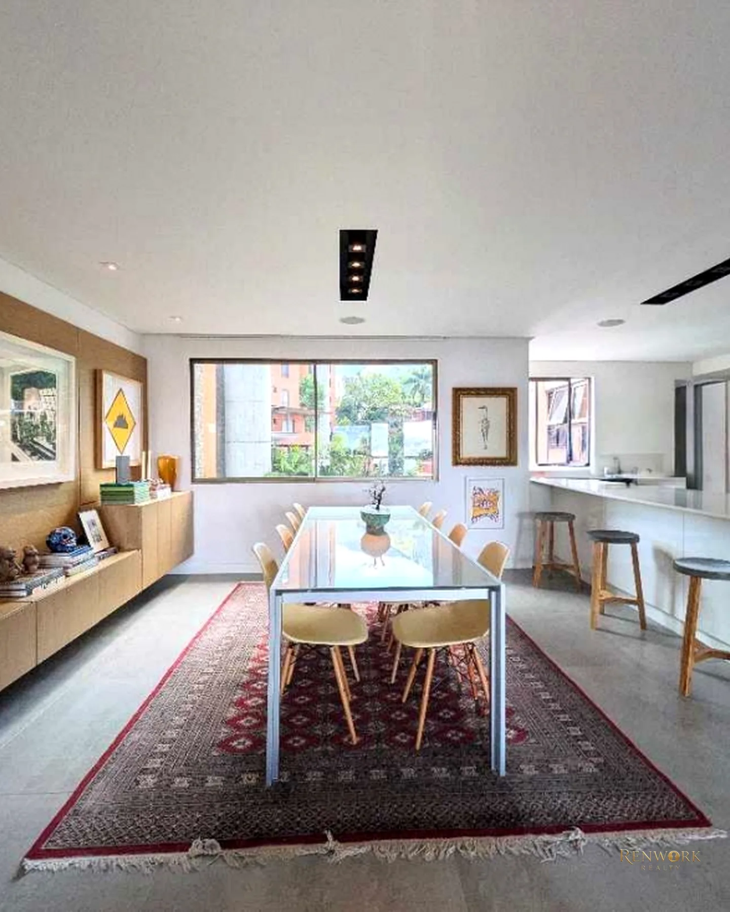 🍀APARTAMENTO REMODELADO EN LA SUPERIOR · foto 3
