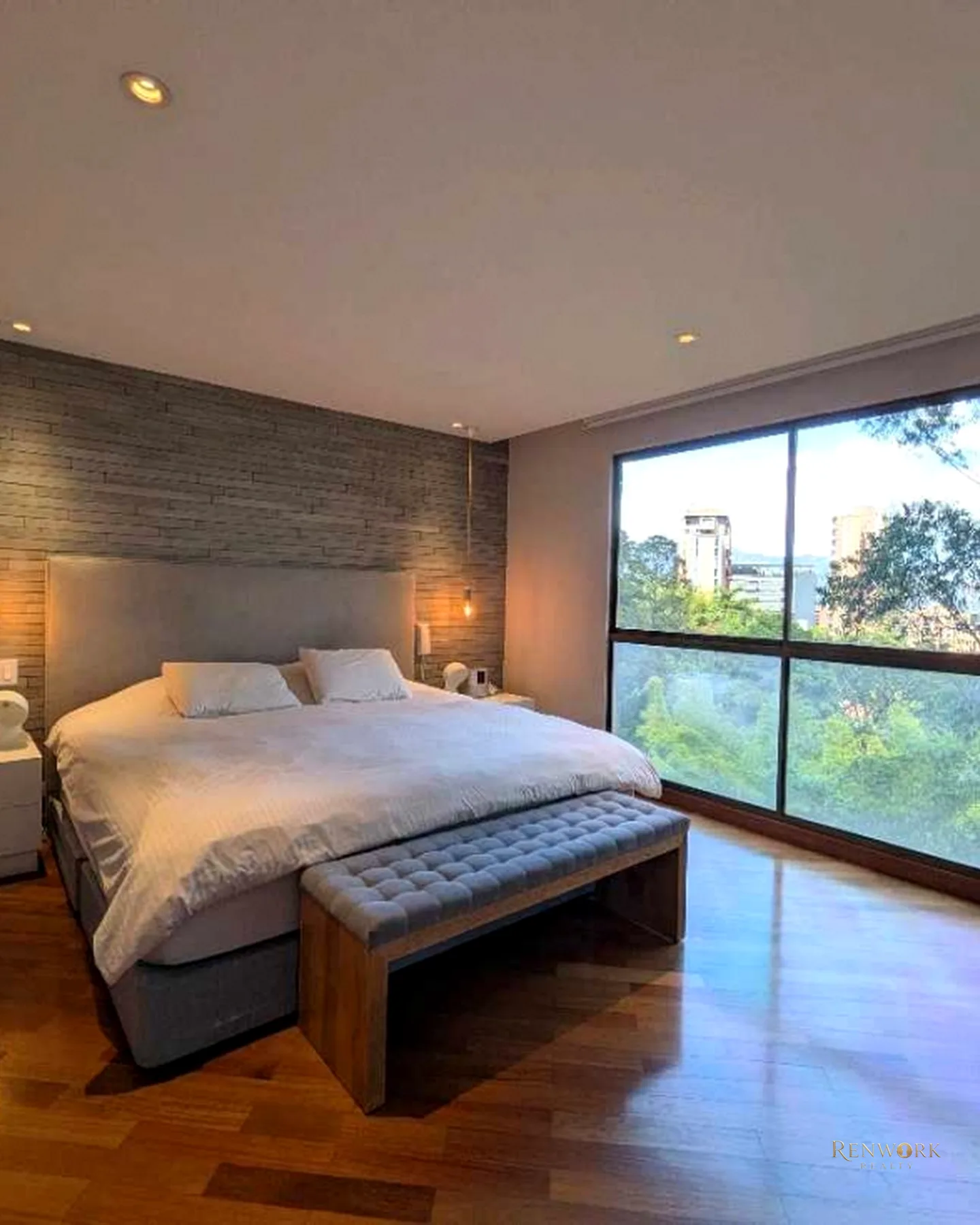 🍀APARTAMENTO REMODELADO EN LA SUPERIOR · foto 8
