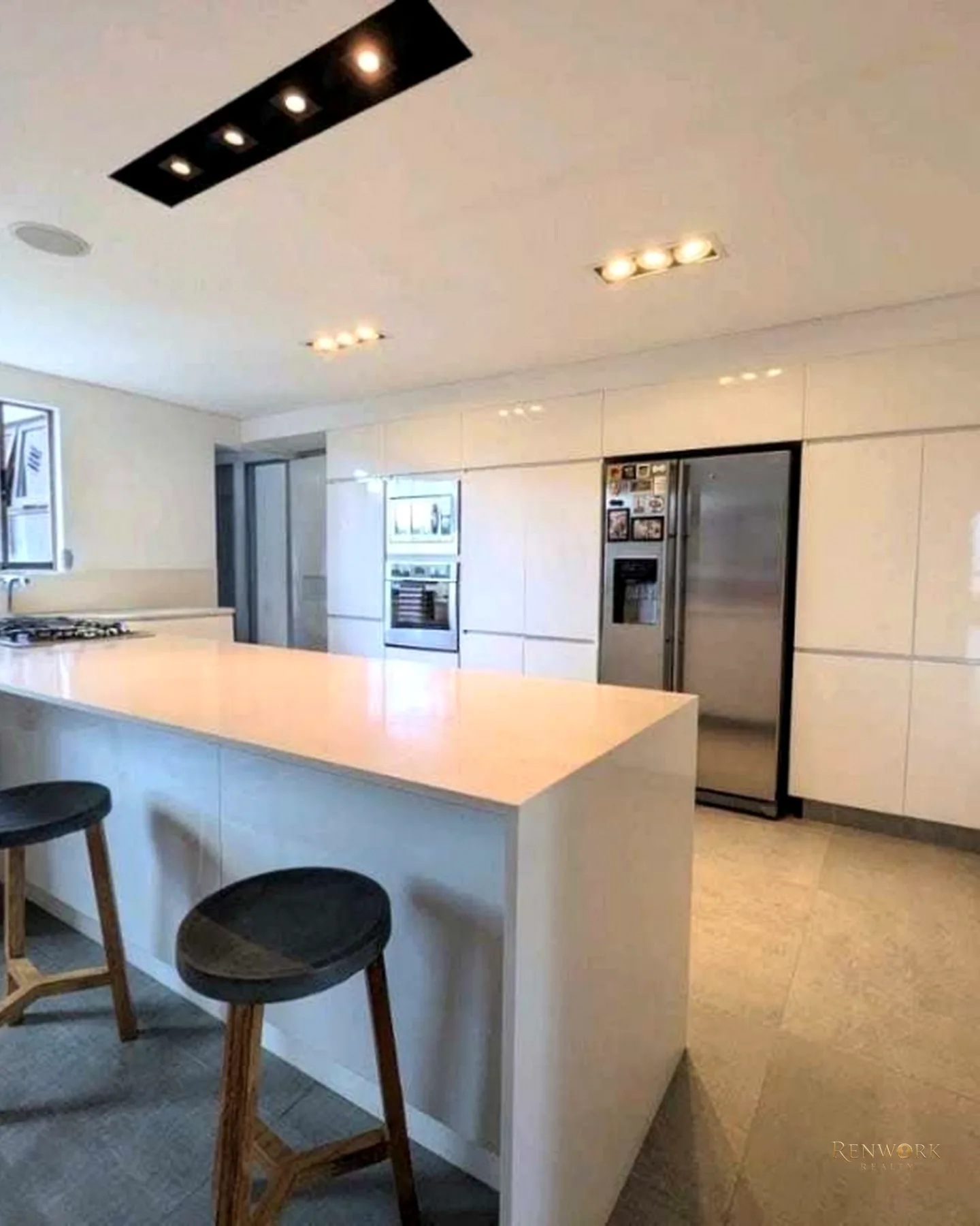 🍀APARTAMENTO REMODELADO EN LA SUPERIOR · foto 7