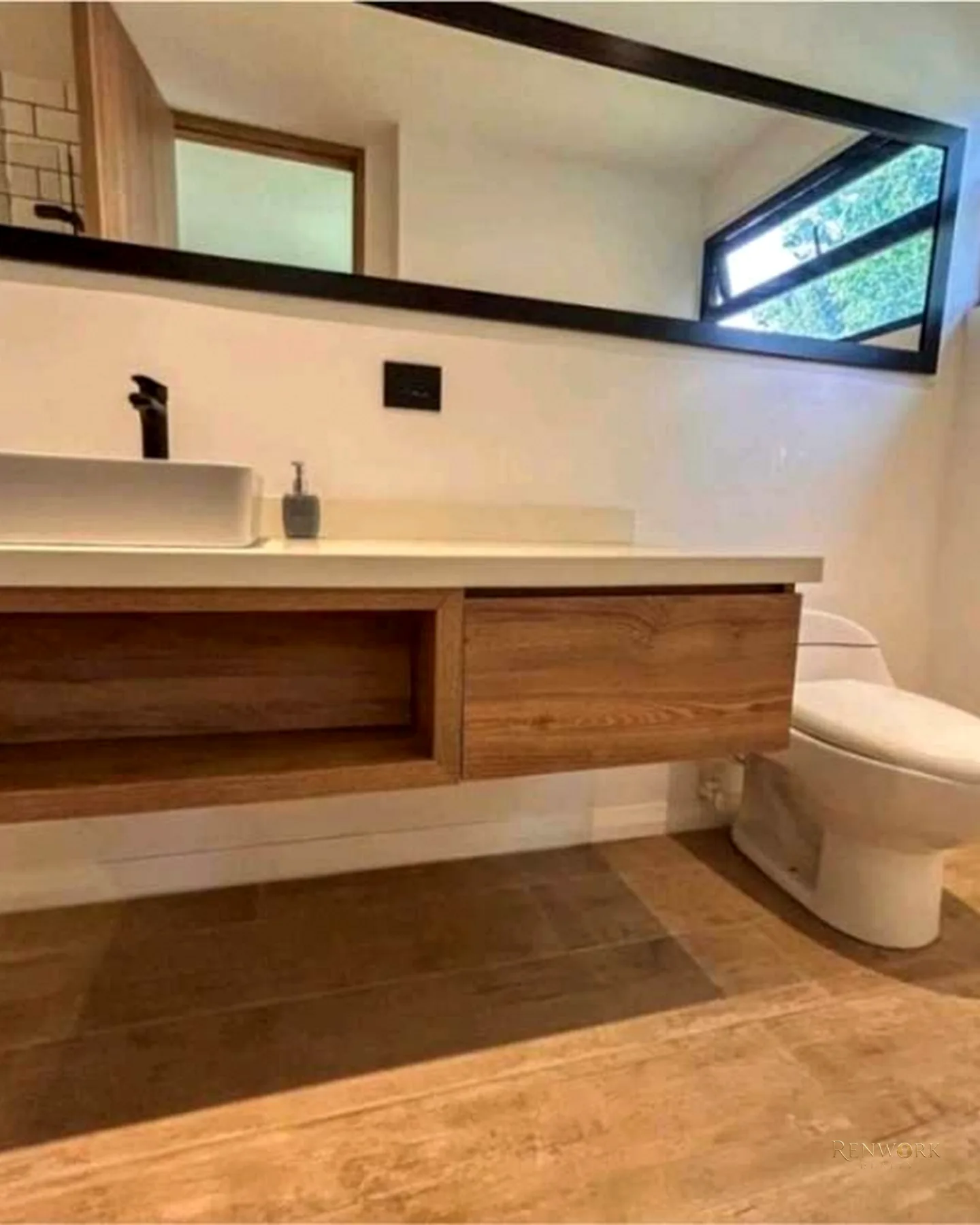 APARTAMENTO REMODELADO EN POBLADO EL CAMPESTRE · foto 15
