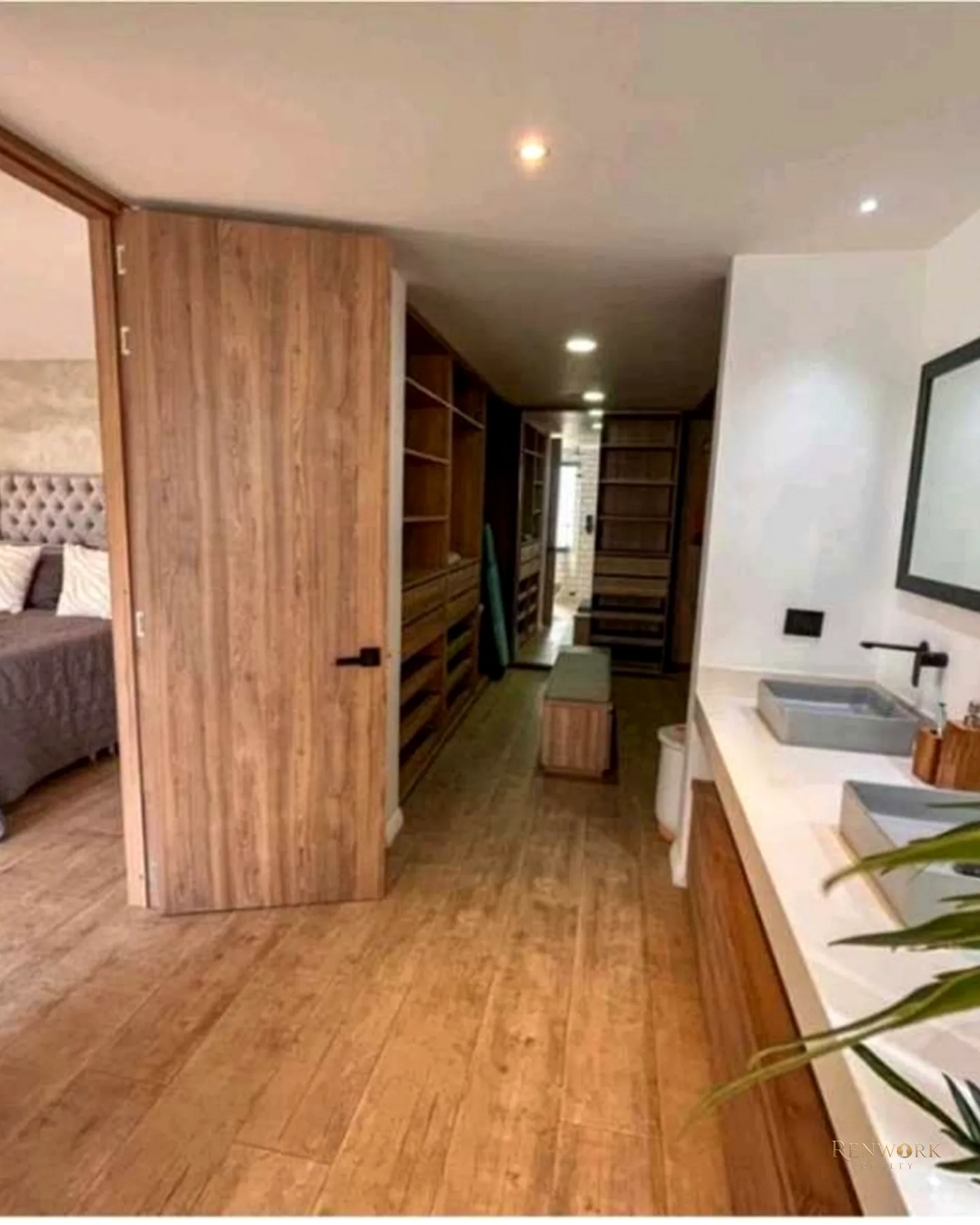 APARTAMENTO REMODELADO EN POBLADO EL CAMPESTRE · foto 17